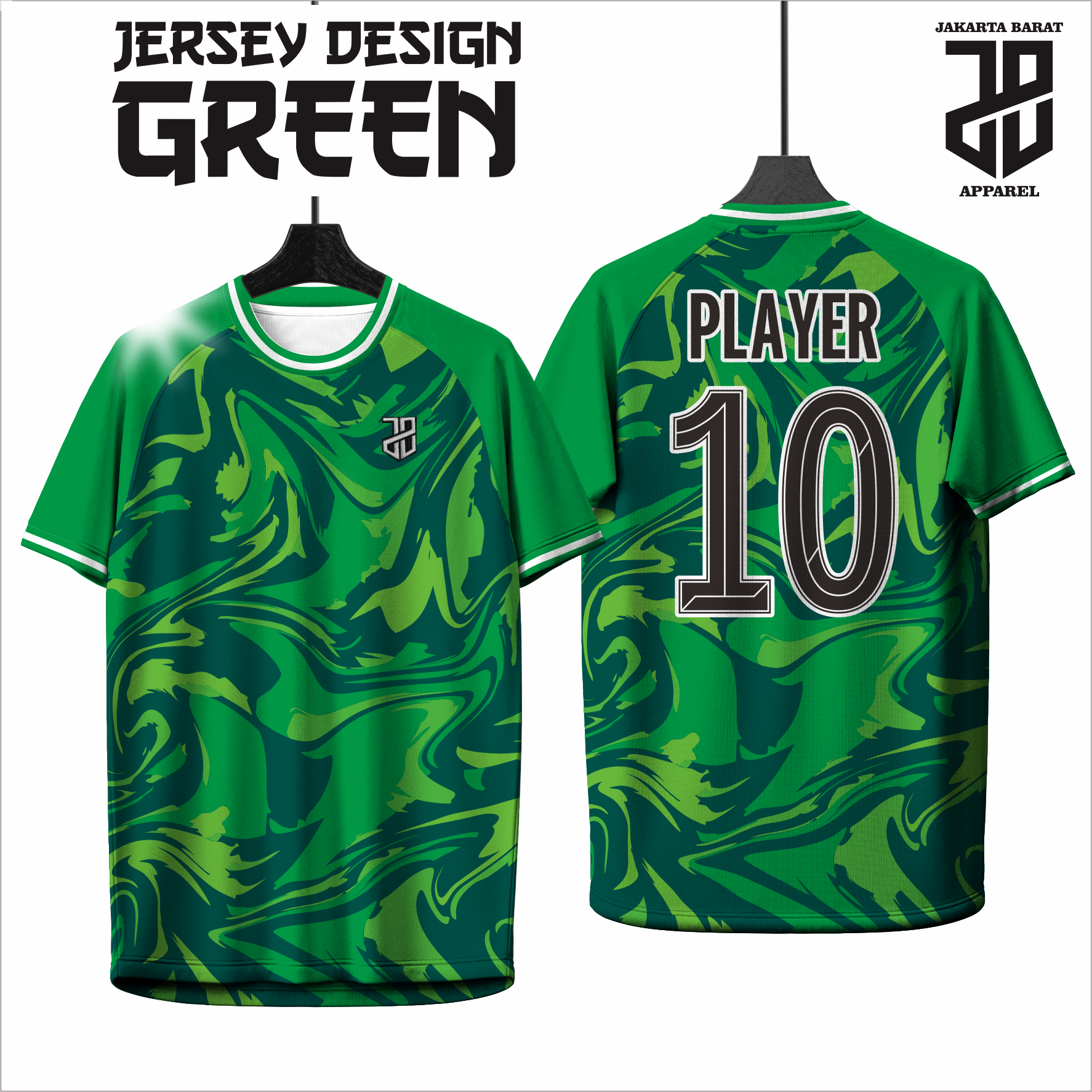KAOS JERSEY FUTSAL & BADMINTON Esport Green/Hijau – Desain Modern Full Print  DRY FIT PREMIUM MURAH KIDS ANAK DAN DEWASA BIG SIZE (Copy) (Copy) (Copy) (Copy) (Copy) (Copy) (Copy) (Copy) (Copy) (Copy) (Copy))