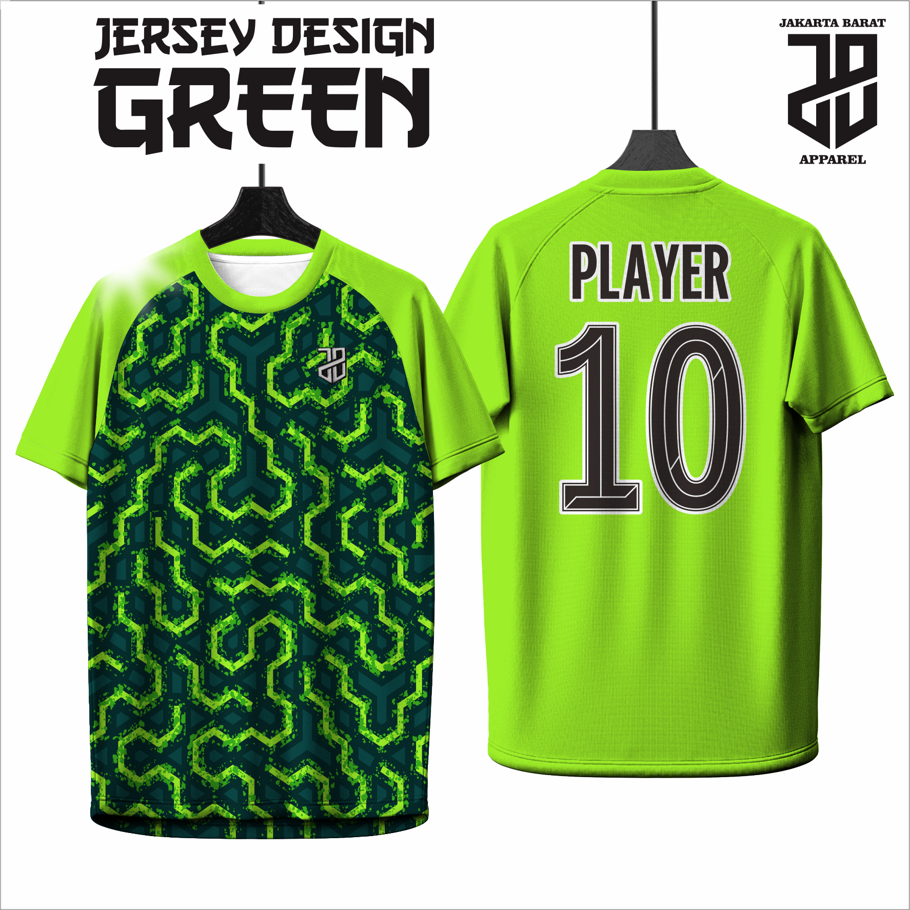 KAOS JERSEY FUTSAL & BADMINTON Esport Green/Hijau – Desain Modern Full Print  DRY FIT PREMIUM MURAH KIDS ANAK DAN DEWASA BIG SIZE (Copy) (Copy) (Copy) (Copy) (Copy) (Copy) (Copy) (Copy) (Copy) (Copy) (Copy))