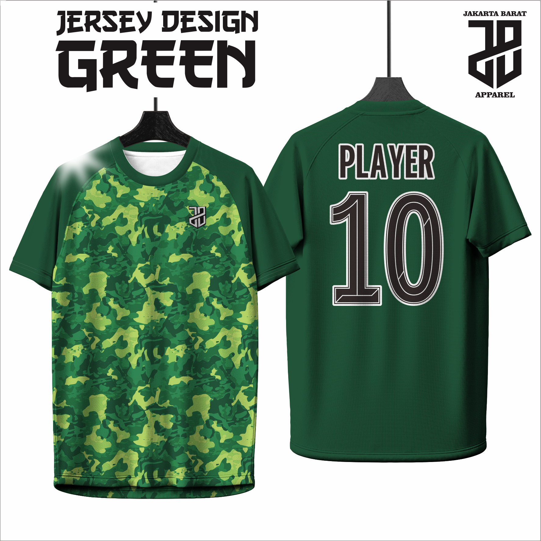 KAOS JERSEY FUTSAL & BADMINTON Esport Green/Hijau – Desain Modern Full Print  DRY FIT PREMIUM MURAH KIDS ANAK DAN DEWASA BIG SIZE (Copy) (Copy) (Copy) (Copy) (Copy) (Copy) (Copy) (Copy) (Copy) (Copy) (Copy))