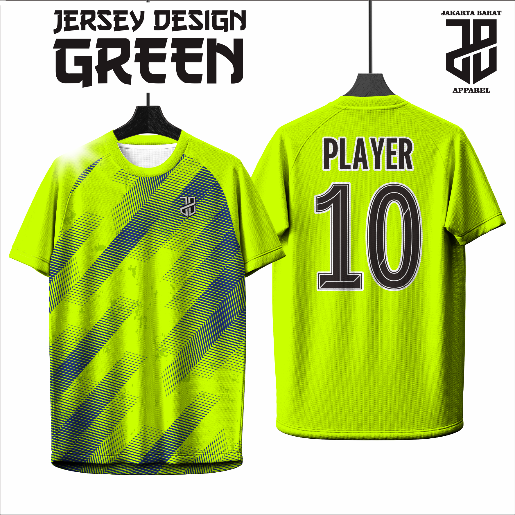 KAOS JERSEY FUTSAL & BADMINTON Esport Green/Hijau – Desain Modern Full Print  DRY FIT PREMIUM MURAH KIDS ANAK DAN DEWASA BIG SIZE (Copy) (Copy) (Copy) (Copy) (Copy) (Copy) (Copy) (Copy) (Copy) (Copy) (Copy))