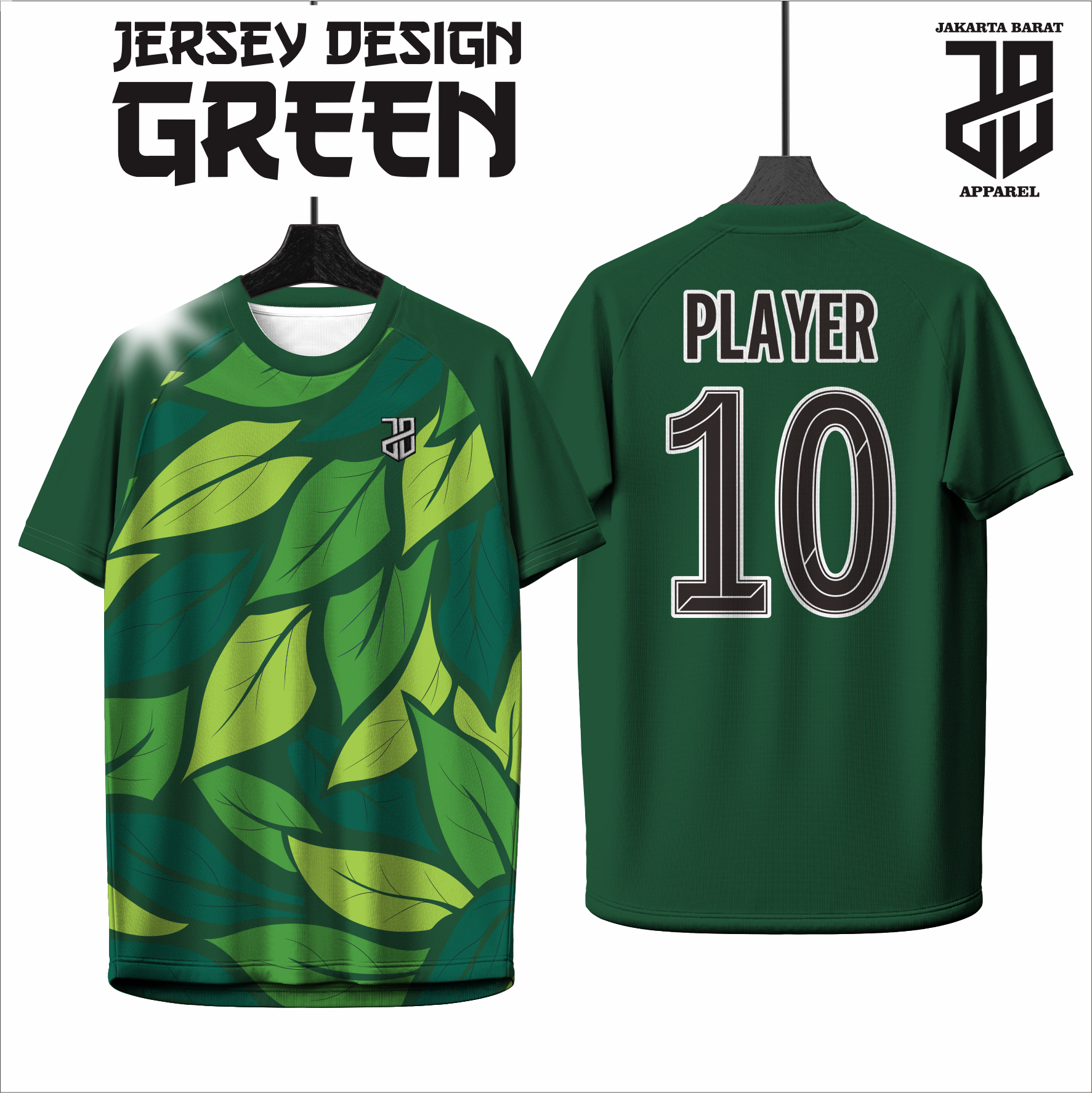 KAOS JERSEY FUTSAL & BADMINTON Esport Green/Hijau – Desain Modern Full Print  DRY FIT PREMIUM MURAH KIDS ANAK DAN DEWASA BIG SIZE (Copy) (Copy) (Copy) (Copy) (Copy) (Copy) (Copy) (Copy) (Copy) (Copy) (Copy))