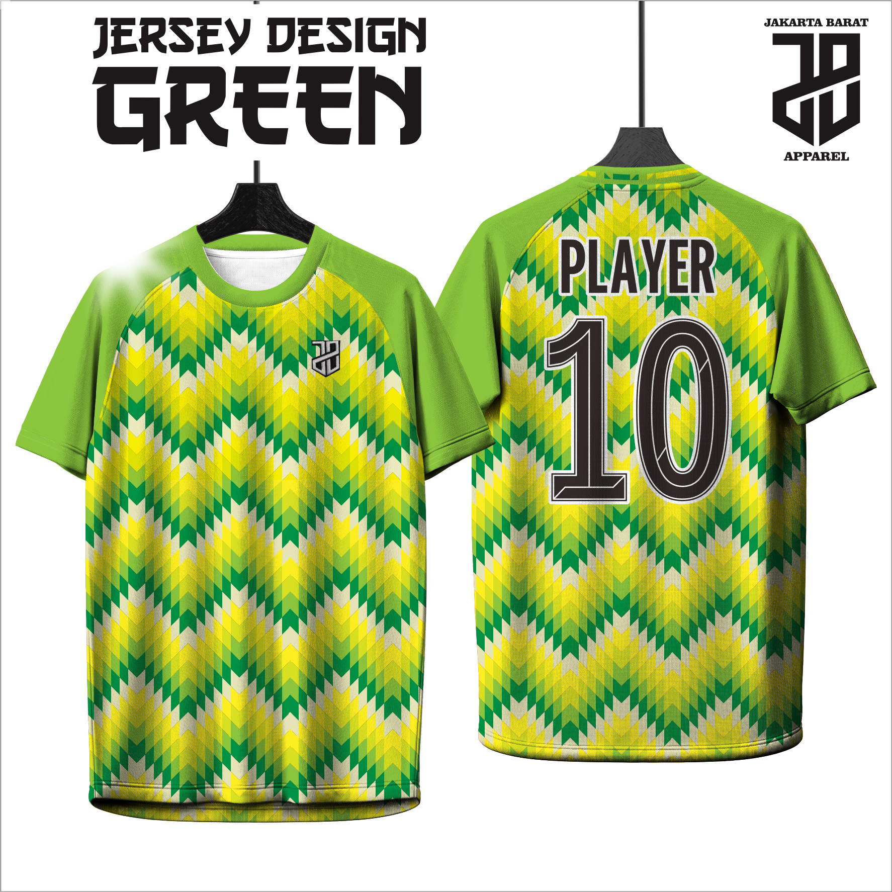 KAOS JERSEY FUTSAL & BADMINTON Esport Green/Hijau – Desain Modern Full Print  DRY FIT PREMIUM MURAH KIDS ANAK DAN DEWASA BIG SIZE (Copy) (Copy) (Copy) (Copy) (Copy) (Copy) (Copy) (Copy) (Copy) (Copy) (Copy))