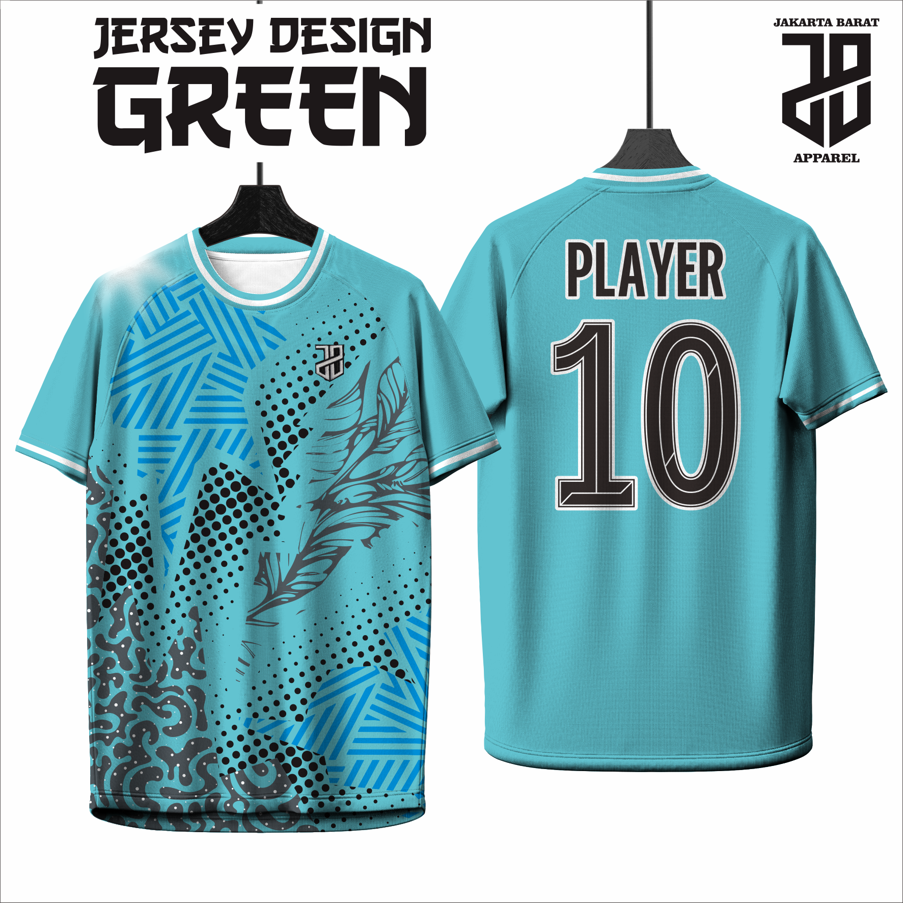 KAOS JERSEY FUTSAL & BADMINTON Custom Green/Hijau Edition  DRY FIT PREMIUM MURAH KIDS ANAK DAN DEWASA BIG SIZE (Copy) (Copy) (Copy) (Copy) (Copy) (Copy) (Copy) (Copy) (Copy) (Copy) (Copy)) (Copy) (Copy)