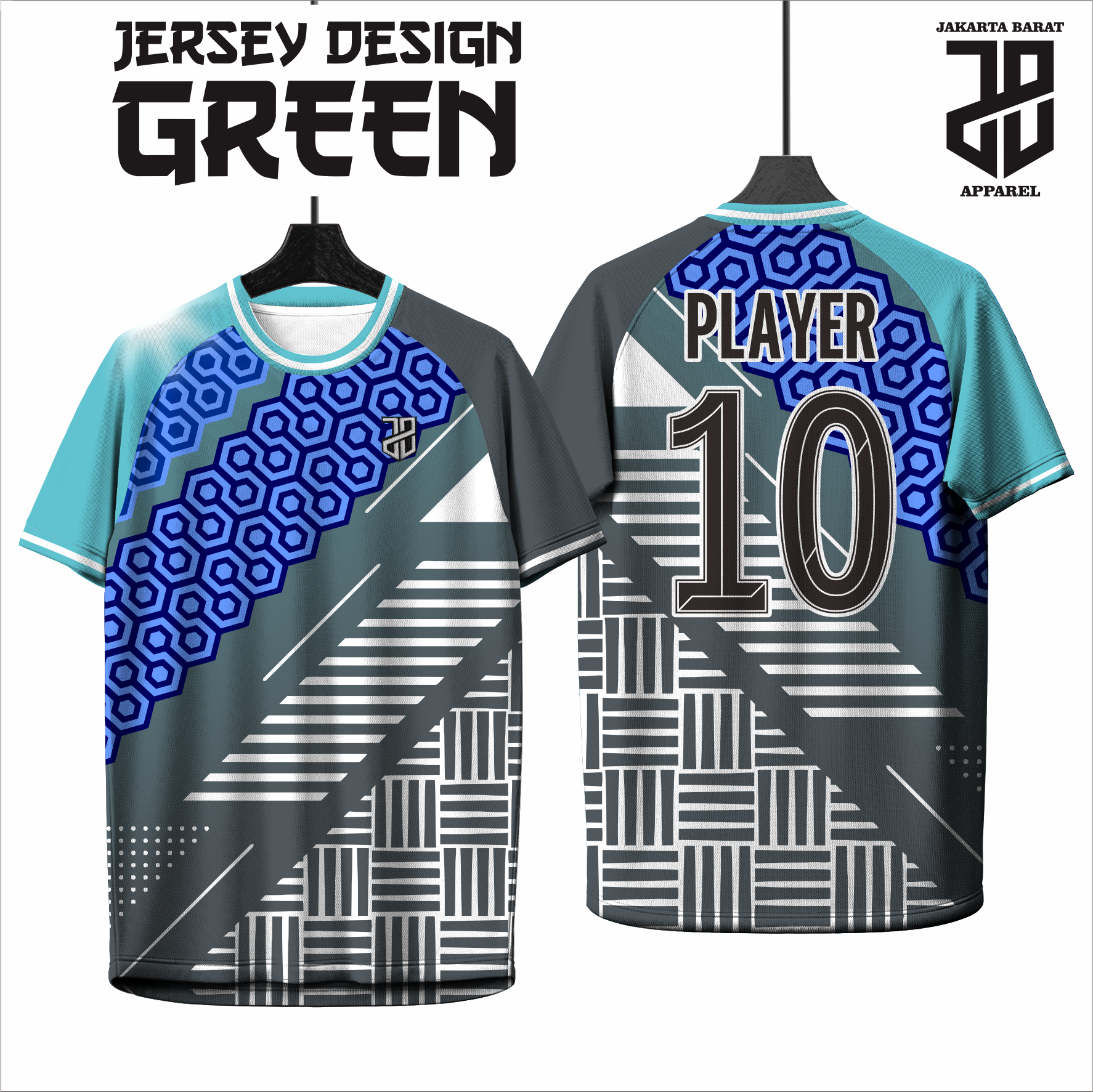 KAOS JERSEY FUTSAL & BADMINTON Custom Green/Hijau Edition  DRY FIT PREMIUM MURAH KIDS ANAK DAN DEWASA BIG SIZE (Copy) (Copy) (Copy) (Copy) (Copy) (Copy) (Copy) (Copy) (Copy) (Copy) (Copy)) (Copy) (Copy)