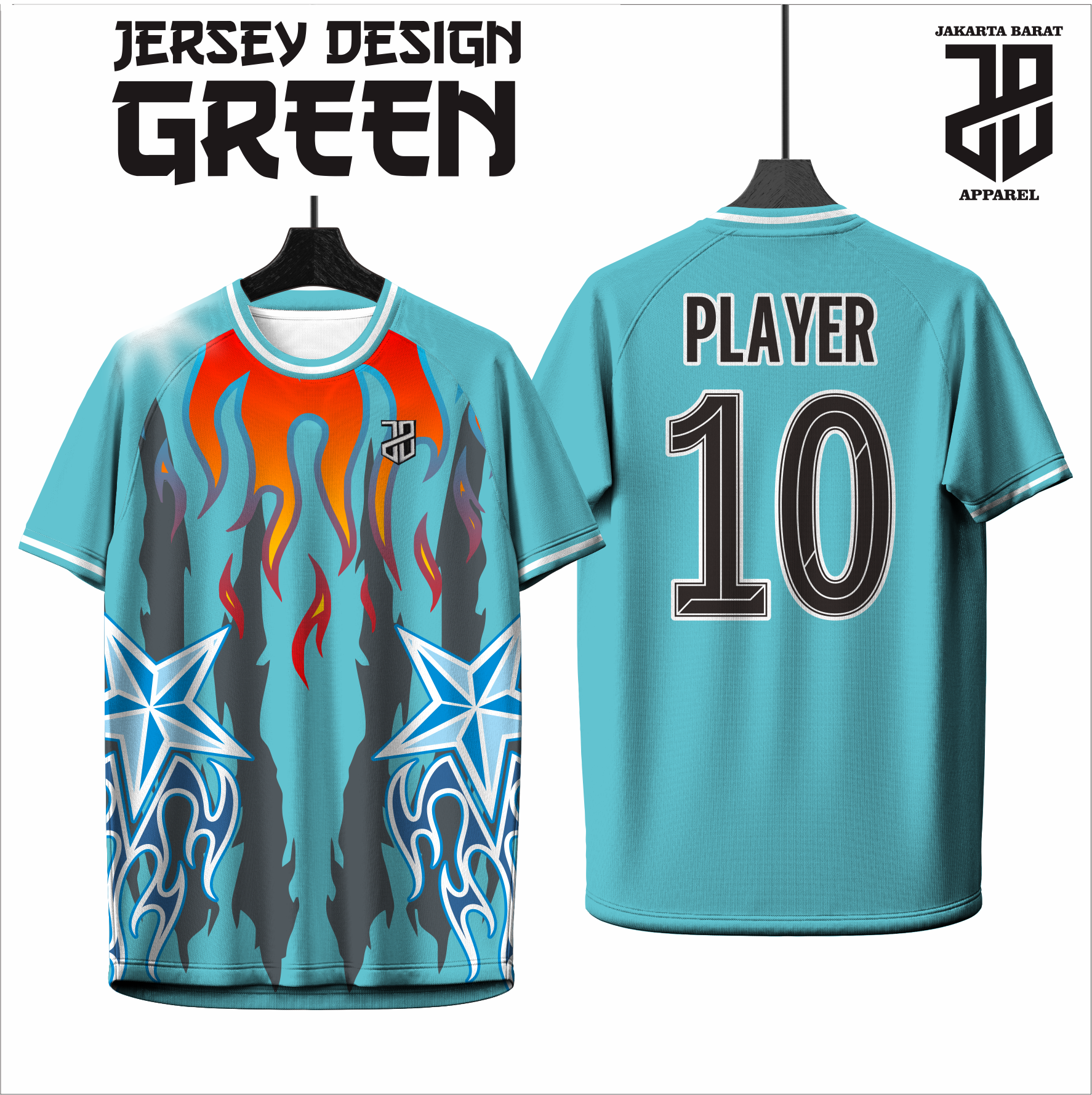 KAOS JERSEY FUTSAL & BADMINTON Custom Green/Hijau Edition  DRY FIT PREMIUM MURAH KIDS ANAK DAN DEWASA BIG SIZE (Copy) (Copy) (Copy) (Copy) (Copy) (Copy) (Copy) (Copy) (Copy) (Copy) (Copy)) (Copy) (Copy)