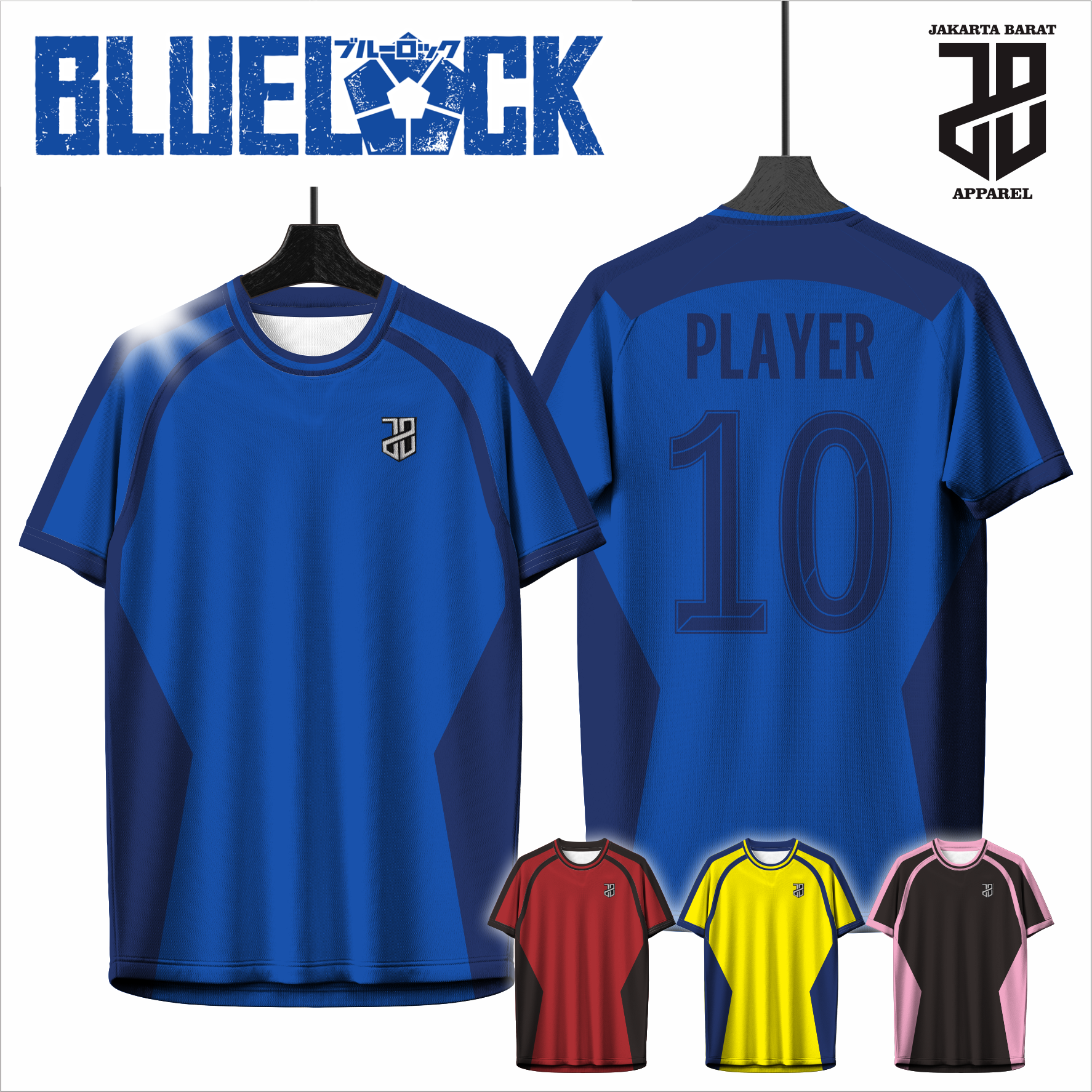 KAOS JERSEY FUTSAL & BADMINTON Team Esport Japanese Warrior  DRY FIT PREMIUM MURAH KIDS ANAK DAN DEWASA BIG SIZE (Copy) (Copy) (Copy) (Copy) (Copy) (Copy) (Copy) (Copy) (Copy) (Copy) (Copy)) (Copy) (Copy) (Copy)