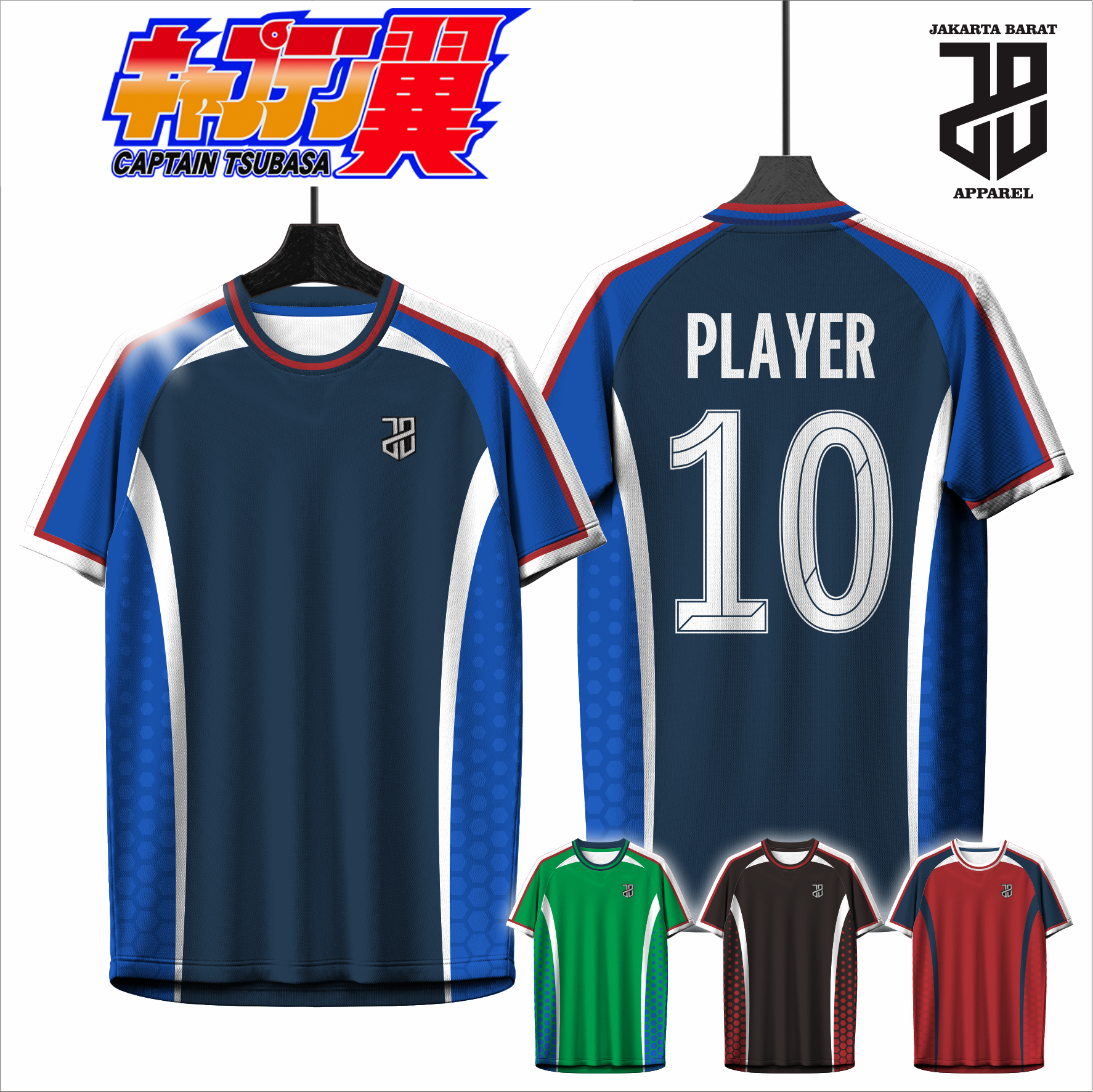 KAOS JERSEY FUTSAL & BADMINTON Team Esport Japanese Warrior  DRY FIT PREMIUM MURAH KIDS ANAK DAN DEWASA BIG SIZE (Copy) (Copy) (Copy) (Copy) (Copy) (Copy) (Copy) (Copy) (Copy) (Copy) (Copy)) (Copy) (Copy) (Copy)