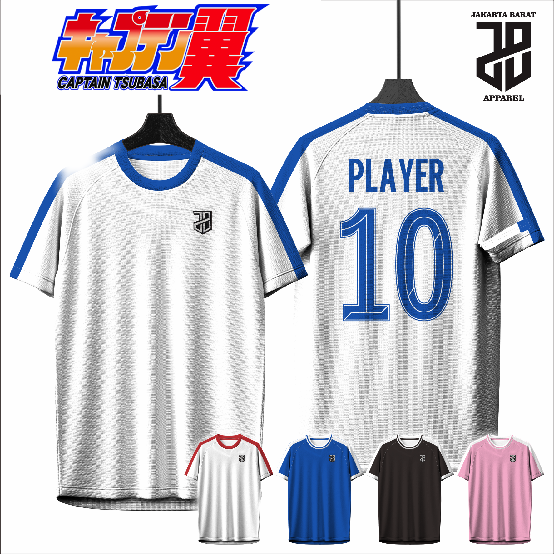 KAOS JERSEY FUTSAL & BADMINTON Team Esport Japanese Warrior  DRY FIT PREMIUM MURAH KIDS ANAK DAN DEWASA BIG SIZE (Copy) (Copy) (Copy) (Copy) (Copy) (Copy) (Copy) (Copy) (Copy) (Copy) (Copy)) (Copy) (Copy) (Copy)
