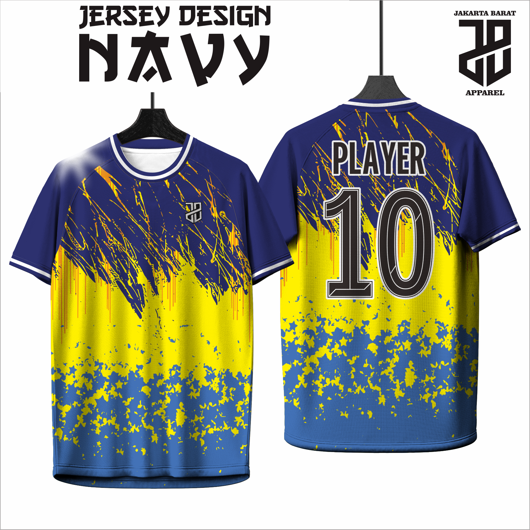 KAOS JERSEY FUTSAL & BADMINTON BAJU Esport NAVY Geometris Kekinian – Nyaman untuk Gaming dan Olahraga  DRY FIT PREMIUM MURAH KIDS ANAK DAN DEWASA BIG SIZE (Copy) (Copy) (Copy) (Copy) (Copy)