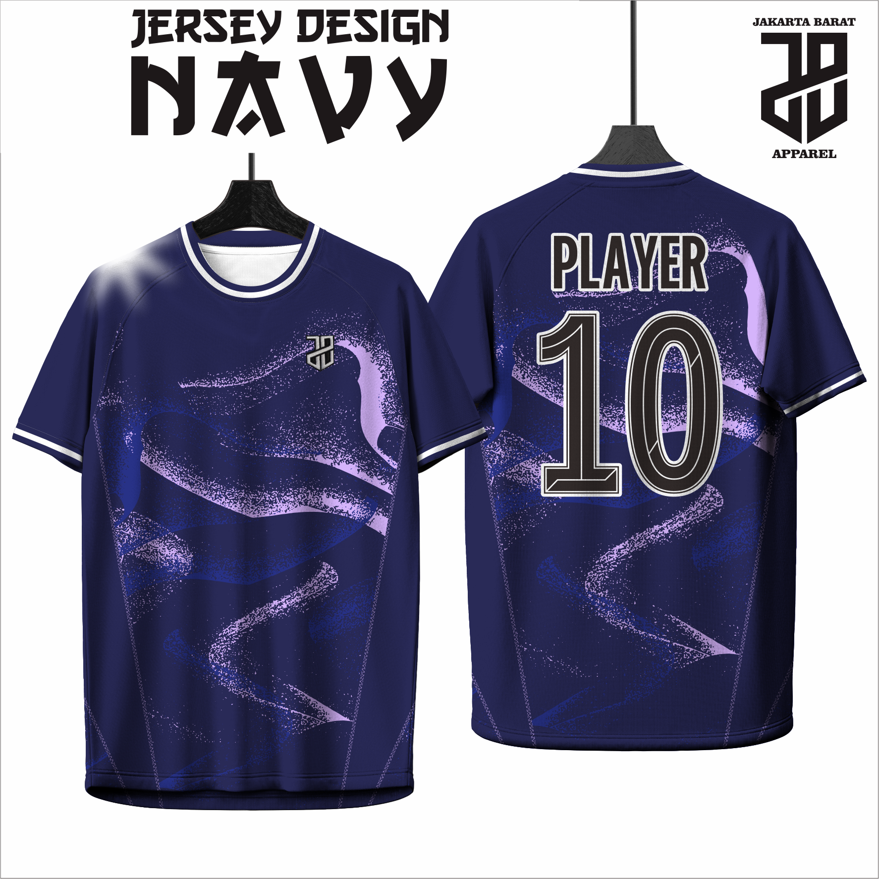 KAOS JERSEY FUTSAL & BADMINTON BAJU Esport NAVY Geometris Kekinian – Nyaman untuk Gaming dan Olahraga  DRY FIT PREMIUM MURAH KIDS ANAK DAN DEWASA BIG SIZE (Copy) (Copy) (Copy) (Copy) (Copy)
