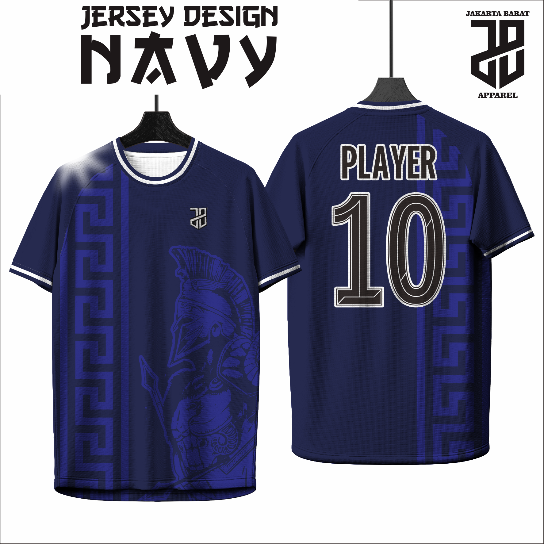 KAOS JERSEY FUTSAL & BADMINTON BAJU Esport NAVY Geometris Kekinian – Nyaman untuk Gaming dan Olahraga  DRY FIT PREMIUM MURAH KIDS ANAK DAN DEWASA BIG SIZE (Copy) (Copy) (Copy) (Copy) (Copy)