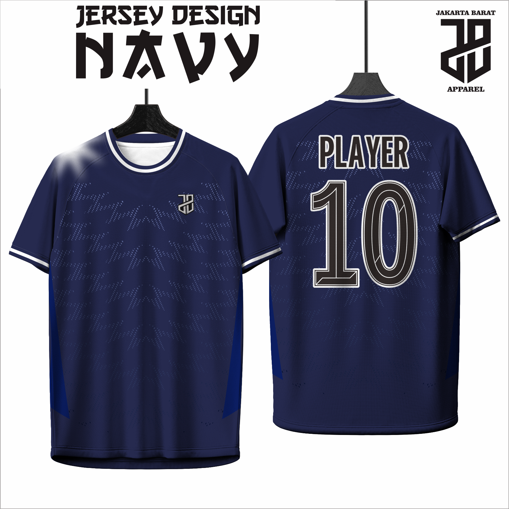 KAOS JERSEY FUTSAL & BADMINTON BAJU Esport NAVY Geometris Kekinian – Nyaman untuk Gaming dan Olahraga  DRY FIT PREMIUM MURAH KIDS ANAK DAN DEWASA BIG SIZE (Copy) (Copy) (Copy) (Copy) (Copy)