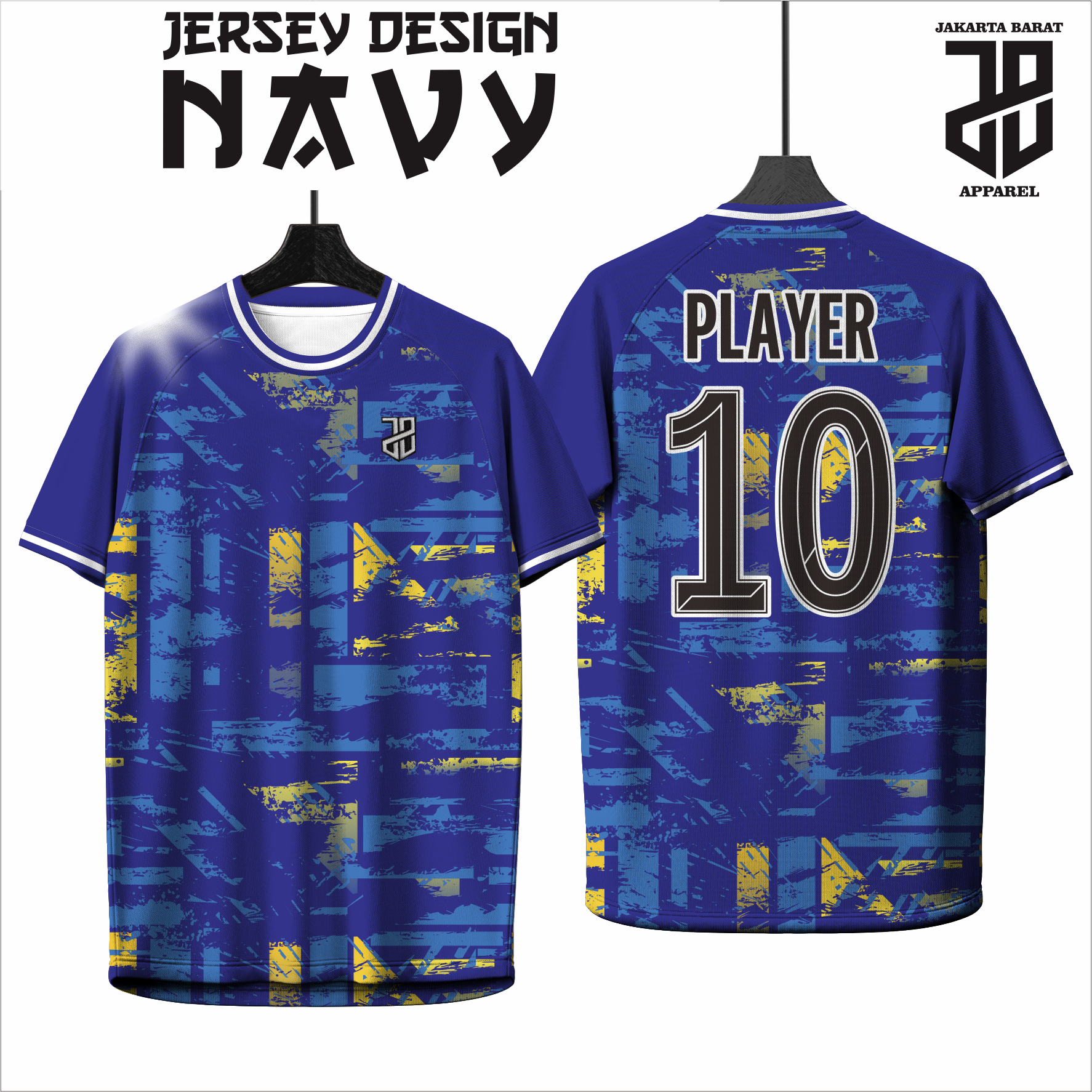 KAOS JERSEY FUTSAL & BADMINTON BAJU Esport NAVY Geometris Kekinian – Nyaman untuk Gaming dan Olahraga  DRY FIT PREMIUM MURAH KIDS ANAK DAN DEWASA BIG SIZE (Copy) (Copy) (Copy) (Copy) (Copy)