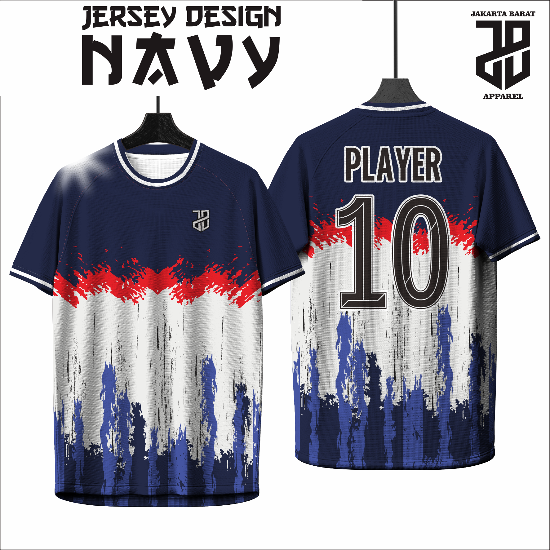 KAOS JERSEY FUTSAL & BADMINTON BAJU Esport NAVY Geometris Kekinian – Nyaman untuk Gaming dan Olahraga  DRY FIT PREMIUM MURAH KIDS ANAK DAN DEWASA BIG SIZE (Copy) (Copy) (Copy) (Copy) (Copy)