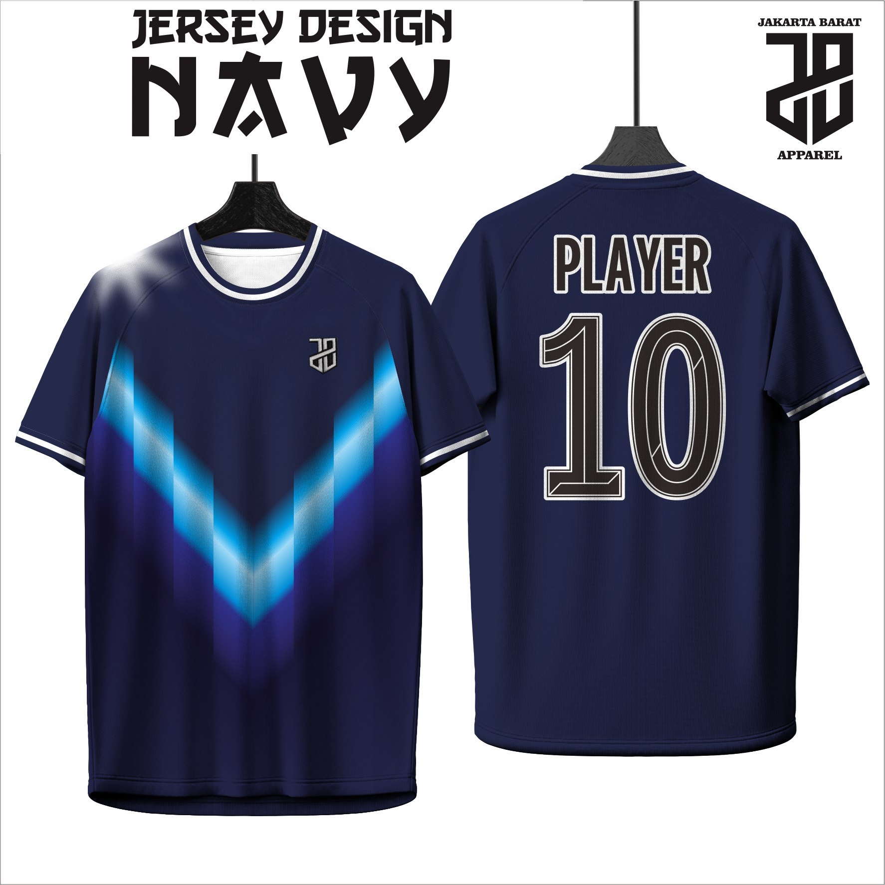 KAOS JERSEY FUTSAL & BADMINTON BAJU Esport NAVY Geometris Kekinian – Nyaman untuk Gaming dan Olahraga  DRY FIT PREMIUM MURAH KIDS ANAK DAN DEWASA BIG SIZE (Copy) (Copy) (Copy) (Copy) (Copy)