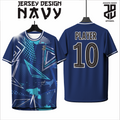 KAOS JERSEY FUTSAL & BADMINTON Esport NAVY Abstract Edition  DRY FIT PREMIUM MURAH KIDS ANAK DAN DEWASA BIG SIZE (Copy) (Copy) (Copy) (Copy) (Copy) (Copy) (Copy) (Copy) (Copy) (Copy) (Copy)) (Copy)