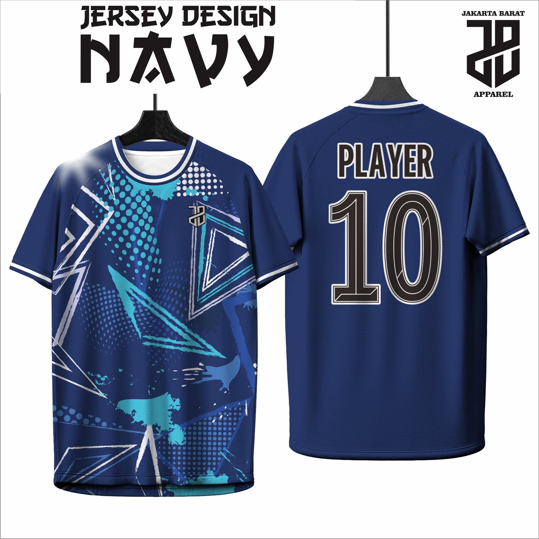 KAOS JERSEY FUTSAL & BADMINTON Esport NAVY Abstract Edition  DRY FIT PREMIUM MURAH KIDS ANAK DAN DEWASA BIG SIZE (Copy) (Copy) (Copy) (Copy) (Copy) (Copy) (Copy) (Copy) (Copy) (Copy) (Copy)) (Copy)