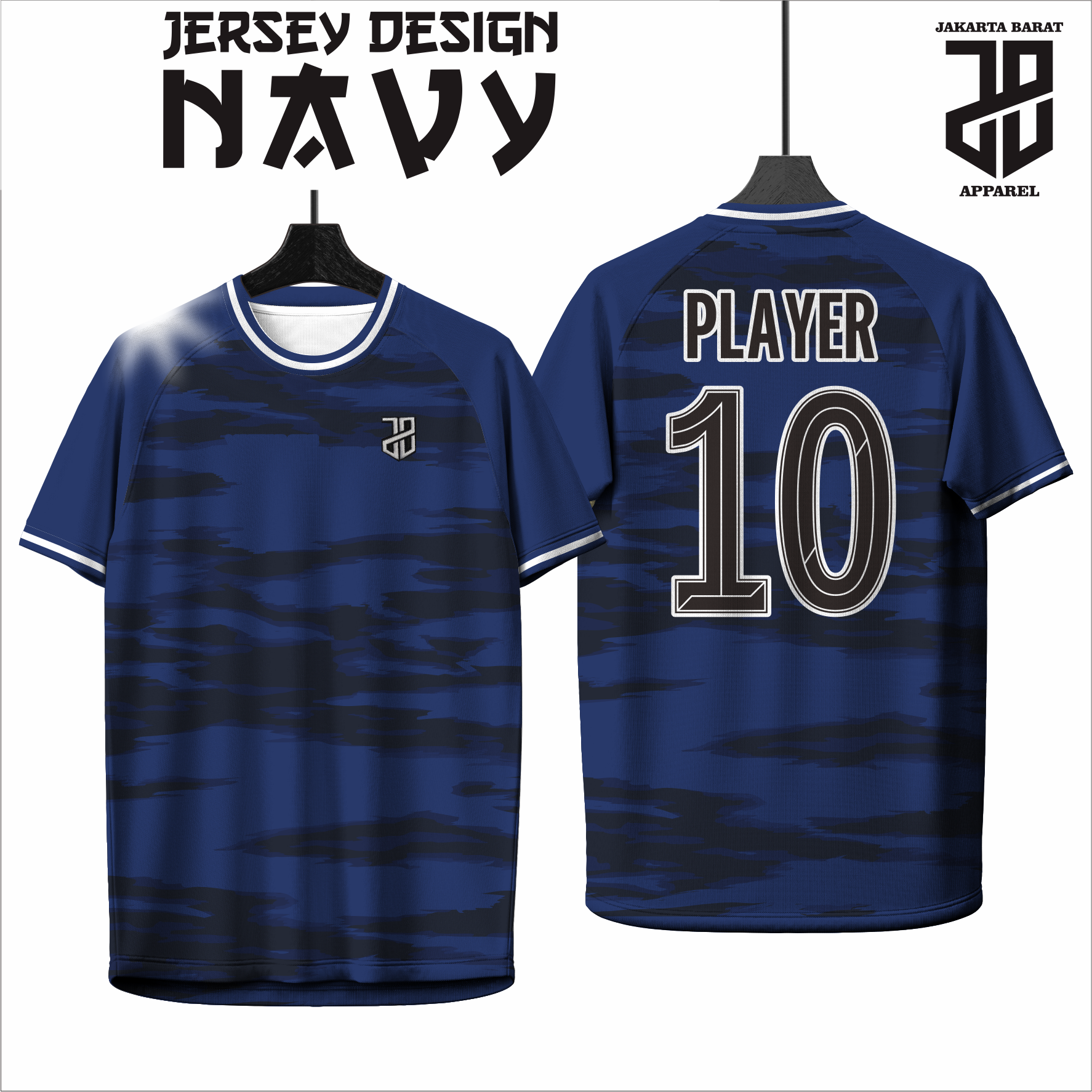 KAOS JERSEY FUTSAL & BADMINTON Esport NAVY Abstract Edition  DRY FIT PREMIUM MURAH KIDS ANAK DAN DEWASA BIG SIZE (Copy) (Copy) (Copy) (Copy) (Copy) (Copy) (Copy) (Copy) (Copy) (Copy) (Copy)) (Copy)