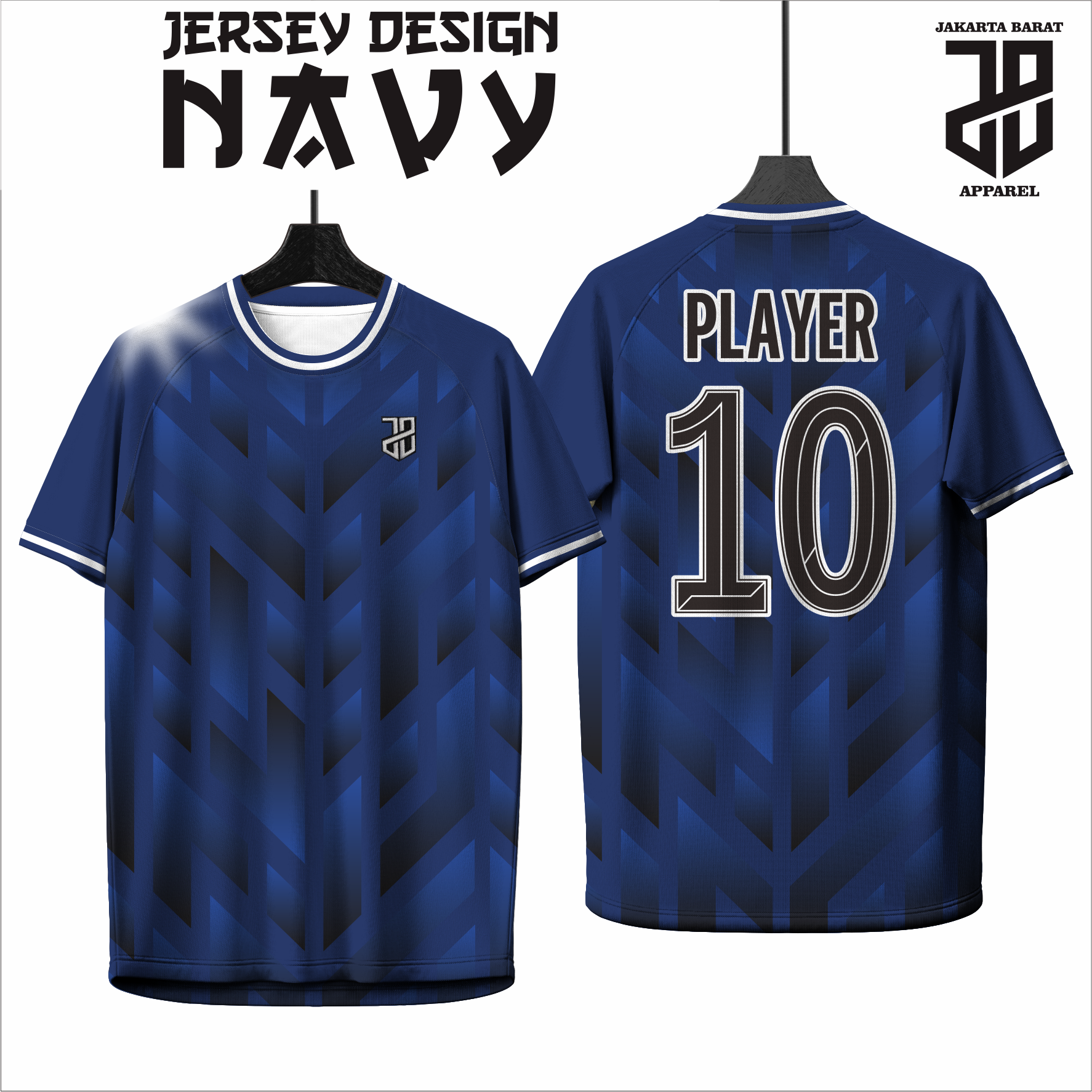 KAOS JERSEY FUTSAL & BADMINTON Esport NAVY Abstract Edition  DRY FIT PREMIUM MURAH KIDS ANAK DAN DEWASA BIG SIZE (Copy) (Copy) (Copy) (Copy) (Copy) (Copy) (Copy) (Copy) (Copy) (Copy) (Copy)) (Copy)