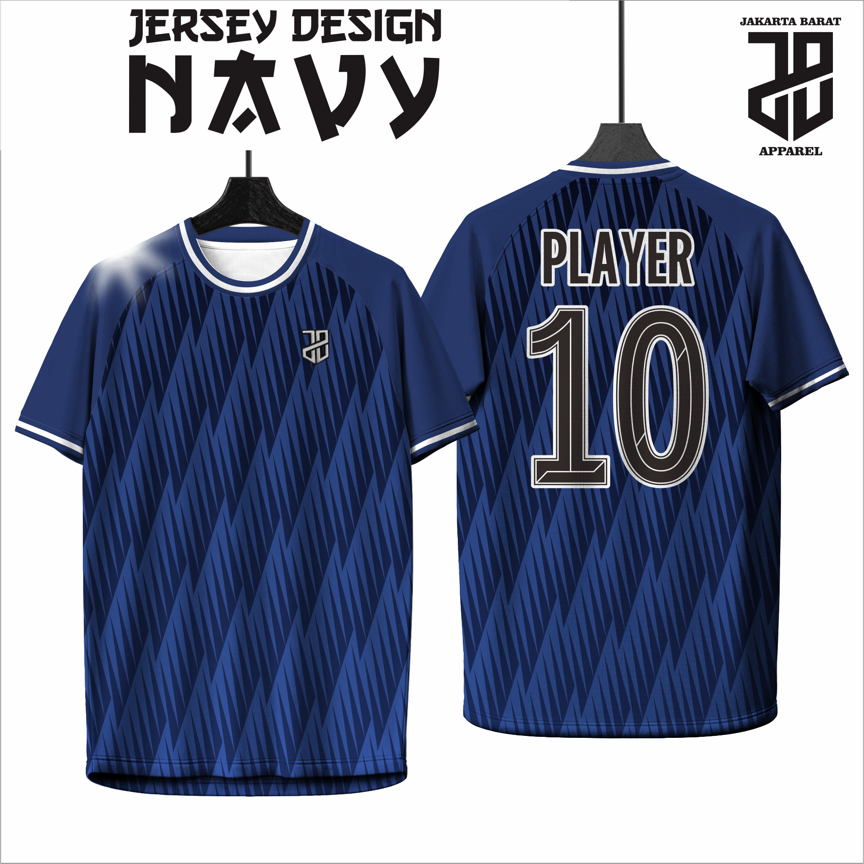 KAOS JERSEY FUTSAL & BADMINTON Esport NAVY Abstract Edition  DRY FIT PREMIUM MURAH KIDS ANAK DAN DEWASA BIG SIZE (Copy) (Copy) (Copy) (Copy) (Copy) (Copy) (Copy) (Copy) (Copy) (Copy) (Copy)) (Copy)
