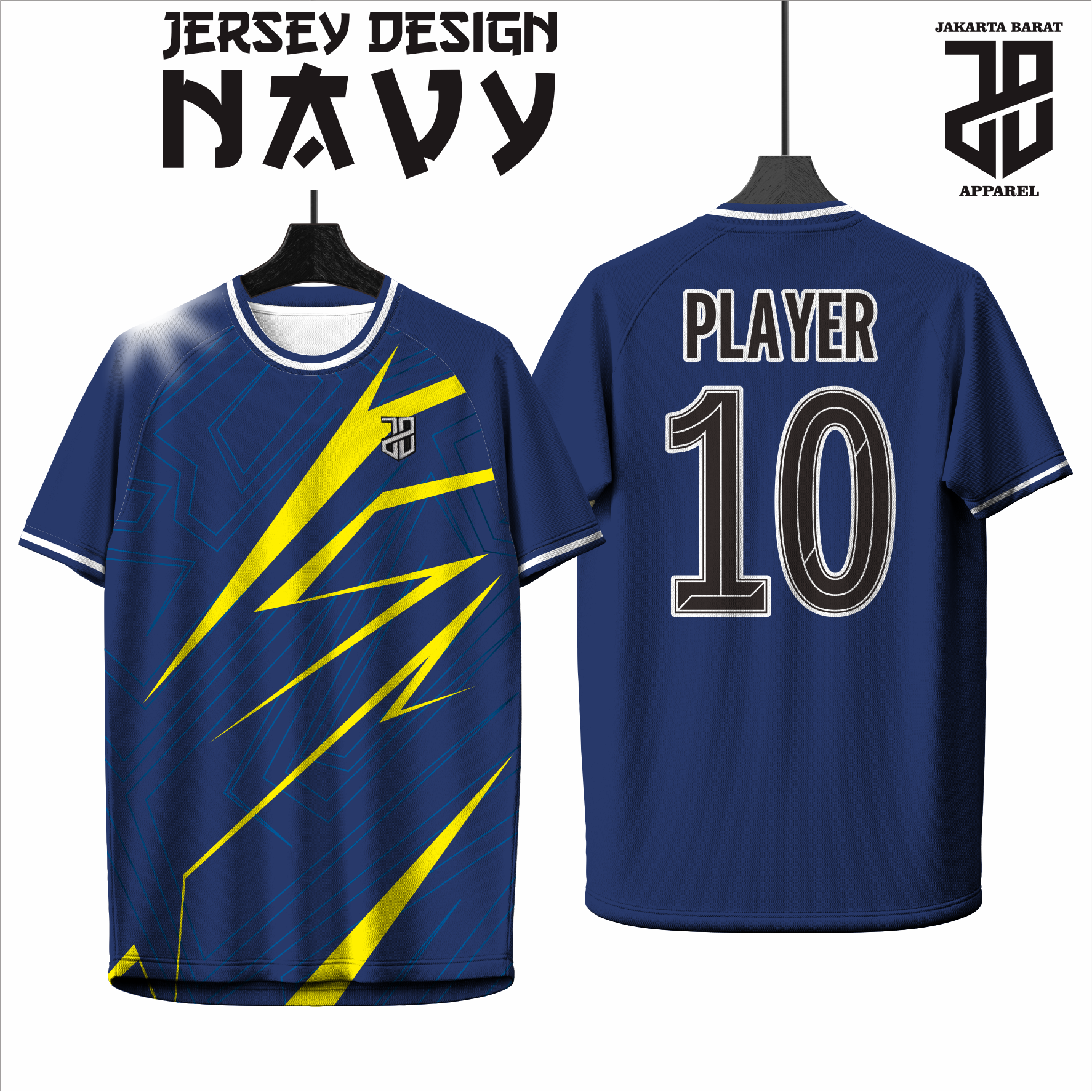 KAOS JERSEY FUTSAL & BADMINTON Esport NAVY Abstract Edition  DRY FIT PREMIUM MURAH KIDS ANAK DAN DEWASA BIG SIZE (Copy) (Copy) (Copy) (Copy) (Copy) (Copy) (Copy) (Copy) (Copy) (Copy) (Copy)) (Copy)