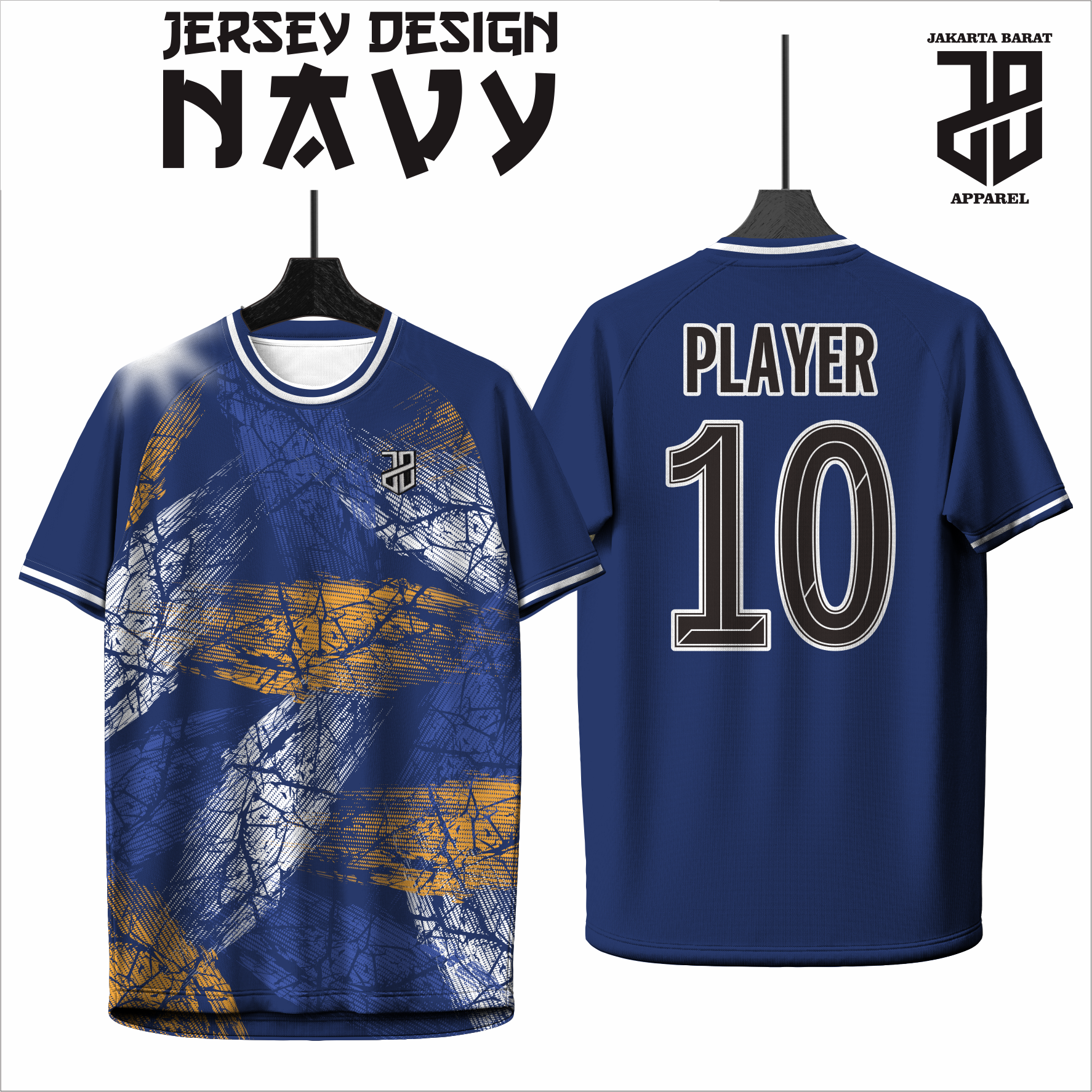 KAOS JERSEY FUTSAL & BADMINTON Esport NAVY Abstract Edition  DRY FIT PREMIUM MURAH KIDS ANAK DAN DEWASA BIG SIZE (Copy) (Copy) (Copy) (Copy) (Copy) (Copy) (Copy) (Copy) (Copy) (Copy) (Copy)) (Copy)