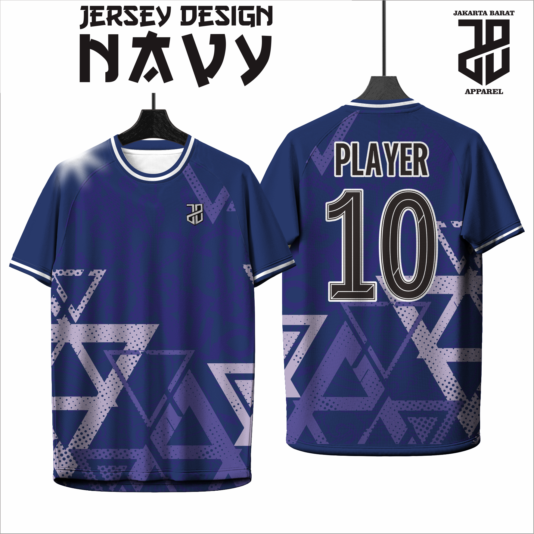 KAOS JERSEY FUTSAL & BADMINTON Esport NAVY Abstract Edition  DRY FIT PREMIUM MURAH KIDS ANAK DAN DEWASA BIG SIZE (Copy) (Copy) (Copy) (Copy) (Copy) (Copy) (Copy) (Copy) (Copy) (Copy) (Copy)) (Copy)