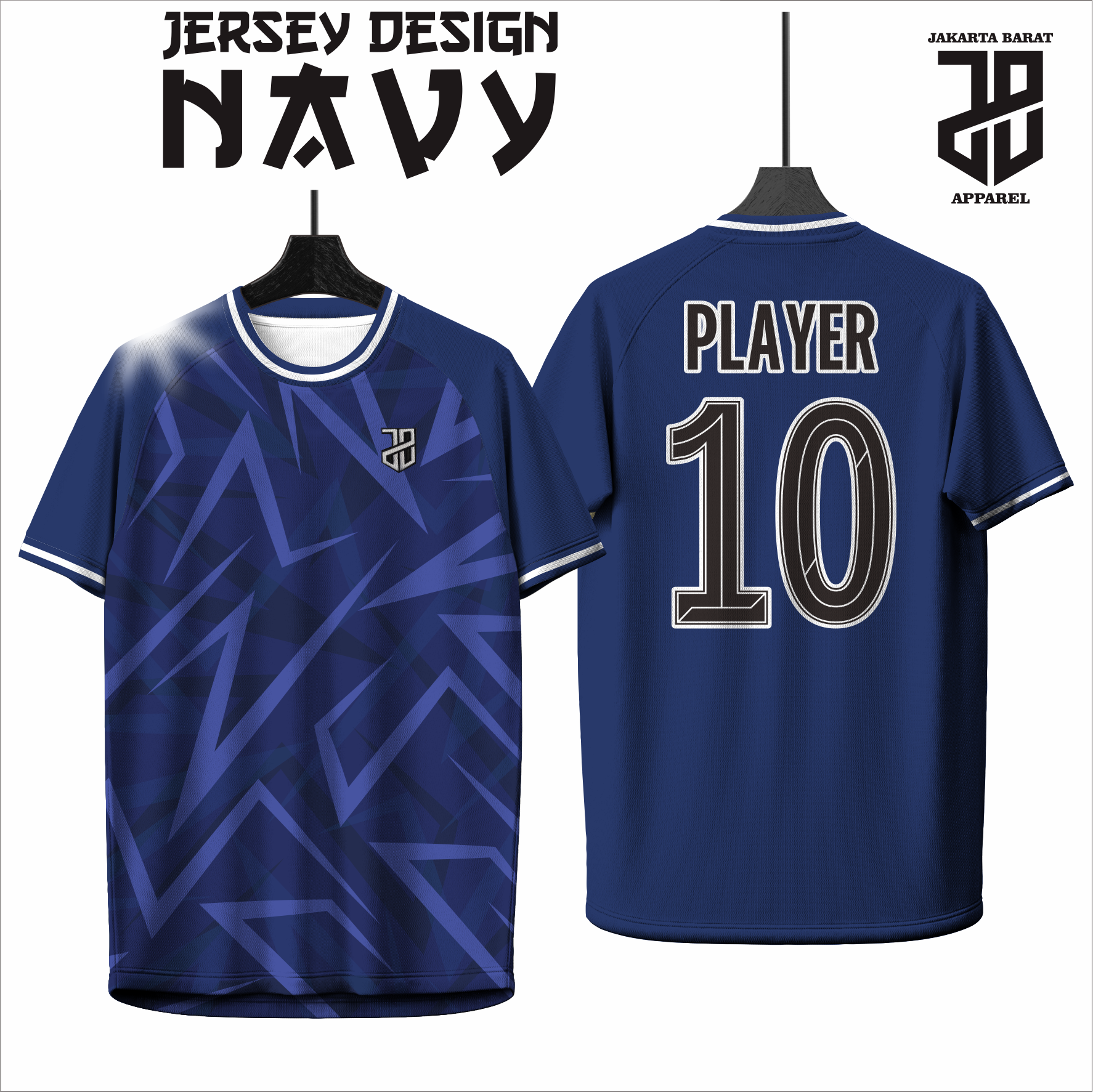 KAOS JERSEY FUTSAL & BADMINTON Esport NAVY Abstract Edition  DRY FIT PREMIUM MURAH KIDS ANAK DAN DEWASA BIG SIZE (Copy) (Copy) (Copy) (Copy) (Copy) (Copy) (Copy) (Copy) (Copy) (Copy) (Copy)) (Copy)
