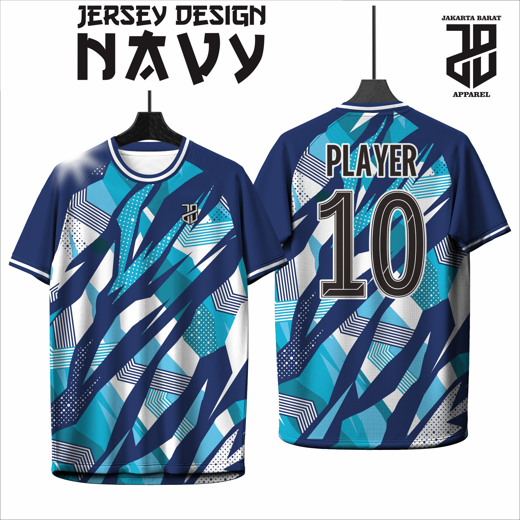 KAOS JERSEY FUTSAL & BADMINTON Esport NAVY Abstract Edition  DRY FIT PREMIUM MURAH KIDS ANAK DAN DEWASA BIG SIZE (Copy) (Copy) (Copy) (Copy) (Copy) (Copy) (Copy) (Copy) (Copy) (Copy) (Copy)) (Copy)