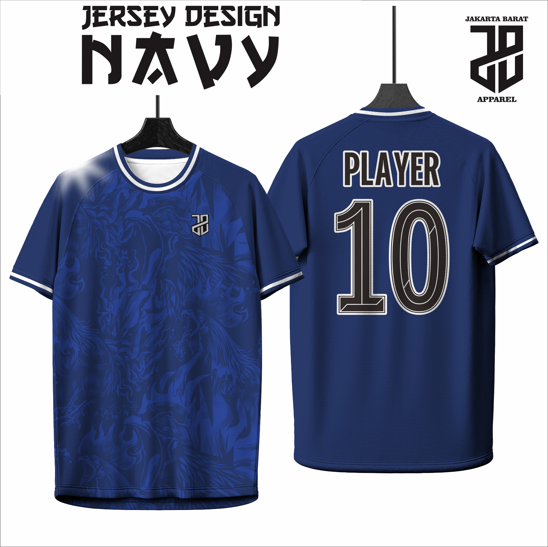 KAOS JERSEY FUTSAL & BADMINTON Esport NAVY Abstract Edition  DRY FIT PREMIUM MURAH KIDS ANAK DAN DEWASA BIG SIZE (Copy) (Copy) (Copy) (Copy) (Copy) (Copy) (Copy) (Copy) (Copy) (Copy) (Copy)) (Copy)