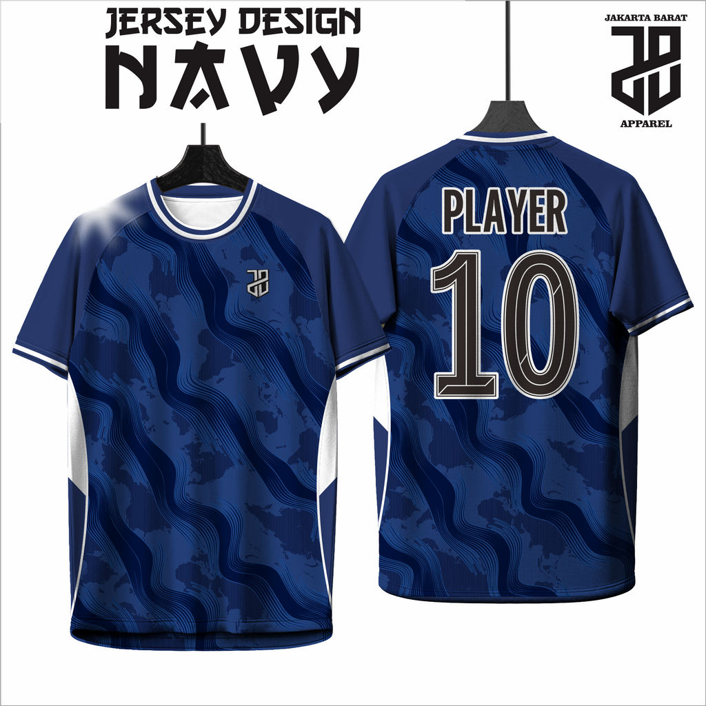 KAOS JERSEY FUTSAL & BADMINTON BAJU   Team Esport Warna NAVY Eksklusif  DRY FIT PREMIUM MURAH KIDS ANAK DAN DEWASA BIG SIZE (Copy) (Copy) (Copy) (Copy) (Copy) (Copy) (Copy) (Copy) (Copy) (Copy) (Copy) (Copy) (Copy) (Copy) (Copy) (Copy) (Copy)