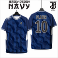 KAOS JERSEY FUTSAL & BADMINTON BAJU   Team Esport Warna NAVY Eksklusif  DRY FIT PREMIUM MURAH KIDS ANAK DAN DEWASA BIG SIZE (Copy) (Copy) (Copy) (Copy) (Copy) (Copy) (Copy) (Copy) (Copy) (Copy) (Copy) (Copy) (Copy) (Copy) (Copy) (Copy) (Copy)