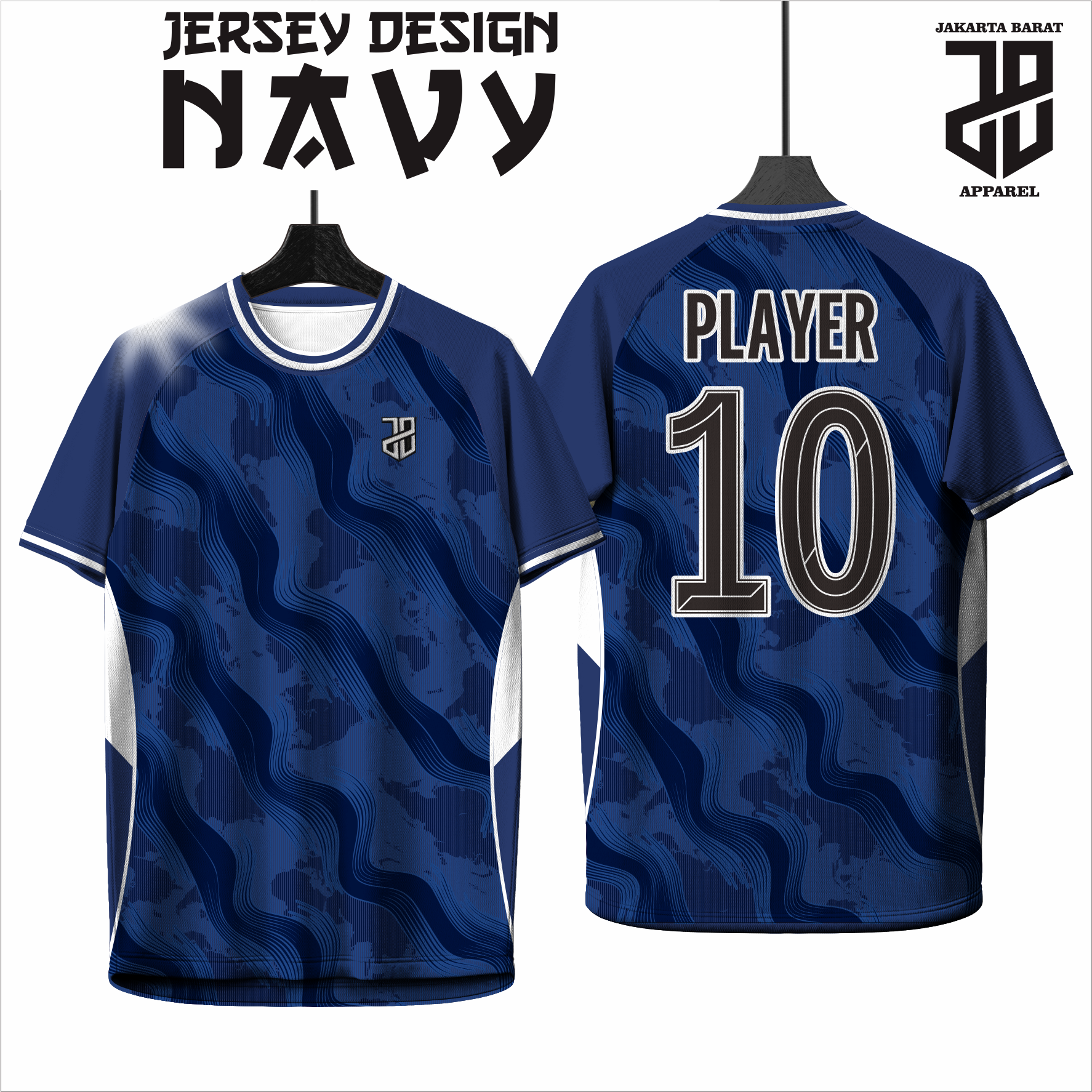 KAOS JERSEY FUTSAL & BADMINTON BAJU   Team Esport Warna NAVY Eksklusif  DRY FIT PREMIUM MURAH KIDS ANAK DAN DEWASA BIG SIZE (Copy) (Copy) (Copy) (Copy) (Copy) (Copy) (Copy) (Copy) (Copy) (Copy) (Copy) (Copy) (Copy) (Copy) (Copy) (Copy) (Copy)