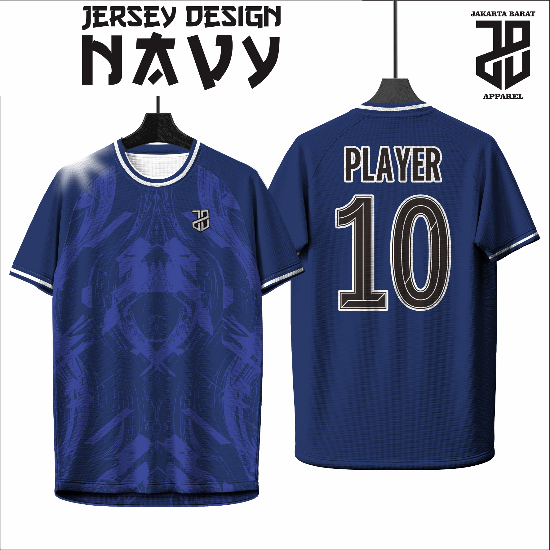 KAOS JERSEY FUTSAL & BADMINTON BAJU   Team Esport Warna NAVY Eksklusif  DRY FIT PREMIUM MURAH KIDS ANAK DAN DEWASA BIG SIZE (Copy) (Copy) (Copy) (Copy) (Copy) (Copy) (Copy) (Copy) (Copy) (Copy) (Copy) (Copy) (Copy) (Copy) (Copy) (Copy) (Copy)