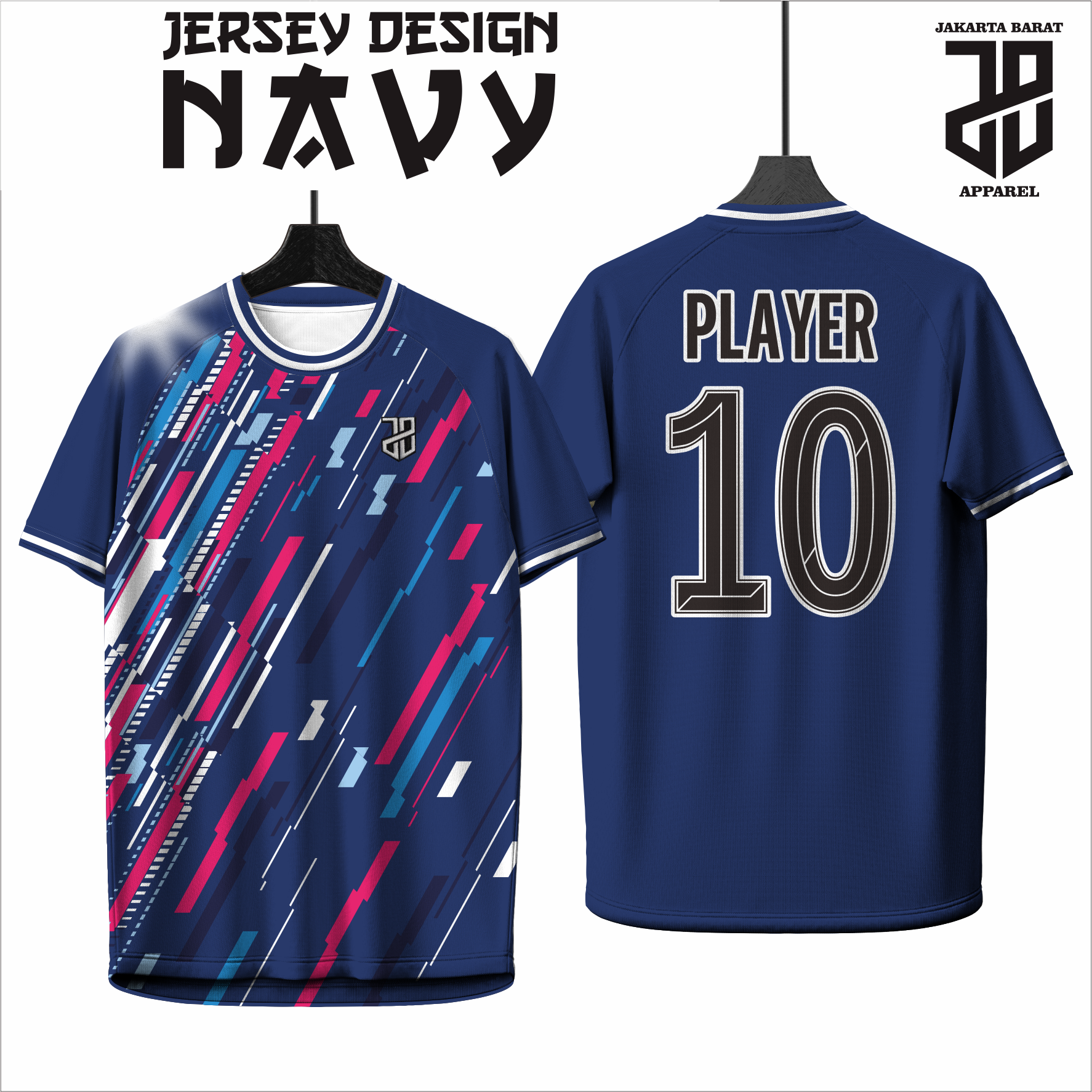 KAOS JERSEY FUTSAL & BADMINTON BAJU   Team Esport Warna NAVY Eksklusif  DRY FIT PREMIUM MURAH KIDS ANAK DAN DEWASA BIG SIZE (Copy) (Copy) (Copy) (Copy) (Copy) (Copy) (Copy) (Copy) (Copy) (Copy) (Copy) (Copy) (Copy) (Copy) (Copy) (Copy) (Copy)