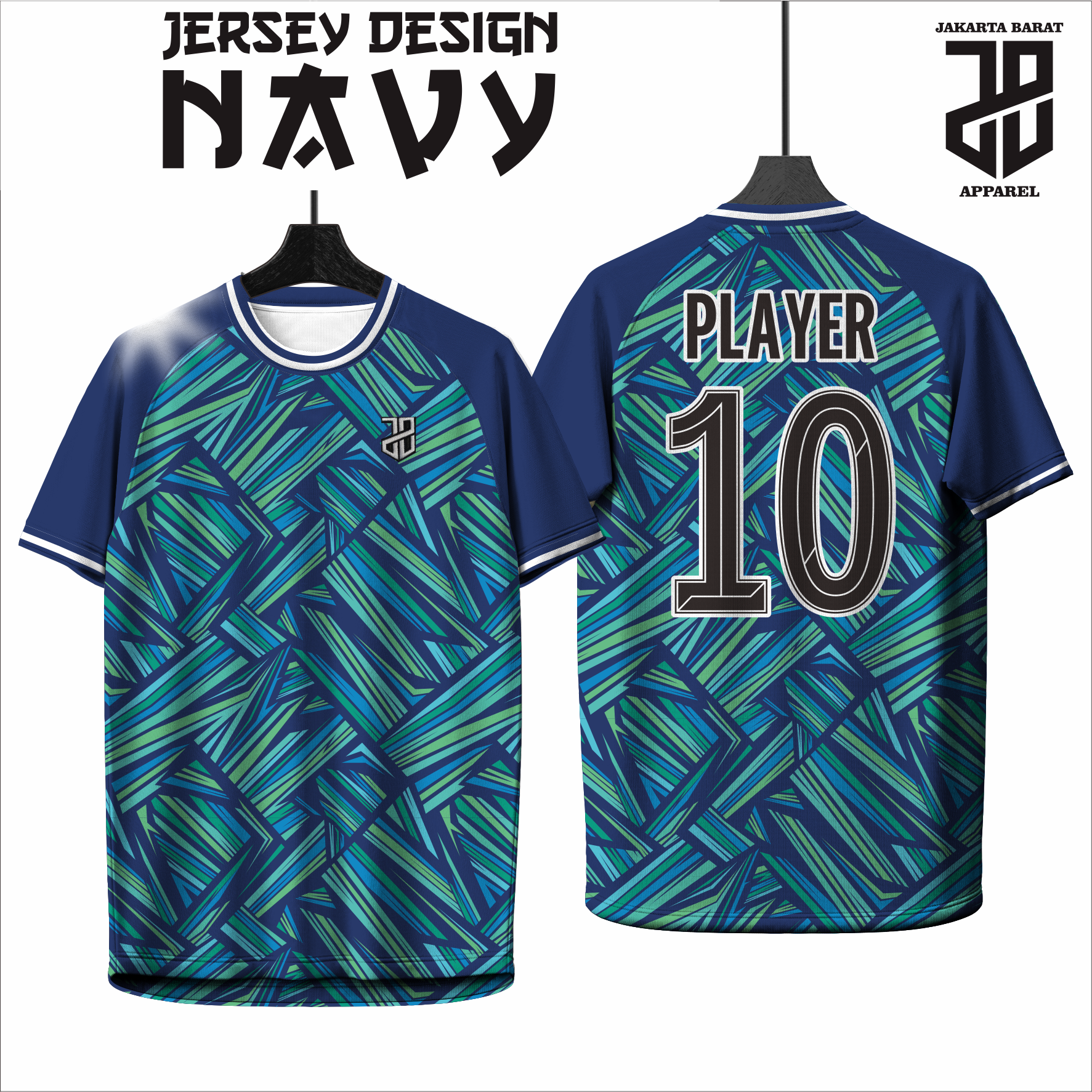 KAOS JERSEY FUTSAL & BADMINTON BAJU   Team Esport Warna NAVY Eksklusif  DRY FIT PREMIUM MURAH KIDS ANAK DAN DEWASA BIG SIZE (Copy) (Copy) (Copy) (Copy) (Copy) (Copy) (Copy) (Copy) (Copy) (Copy) (Copy) (Copy) (Copy) (Copy) (Copy) (Copy) (Copy)