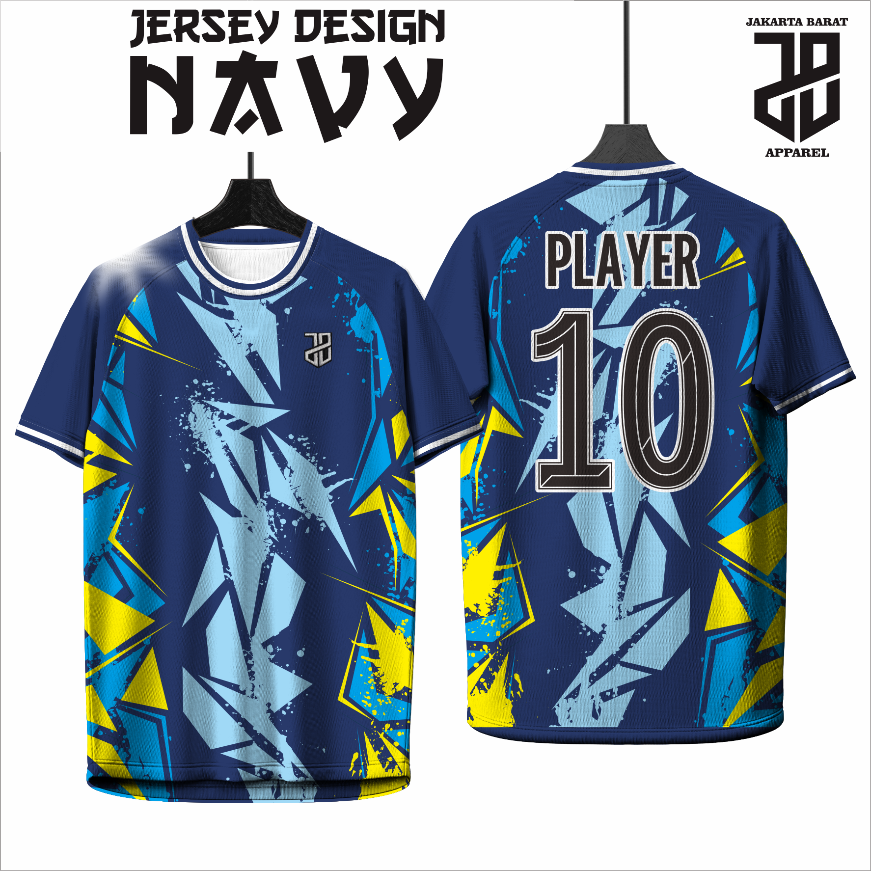 KAOS JERSEY FUTSAL & BADMINTON BAJU   Team Esport Warna NAVY Eksklusif  DRY FIT PREMIUM MURAH KIDS ANAK DAN DEWASA BIG SIZE (Copy) (Copy) (Copy) (Copy) (Copy) (Copy) (Copy) (Copy) (Copy) (Copy) (Copy) (Copy) (Copy) (Copy) (Copy) (Copy) (Copy)