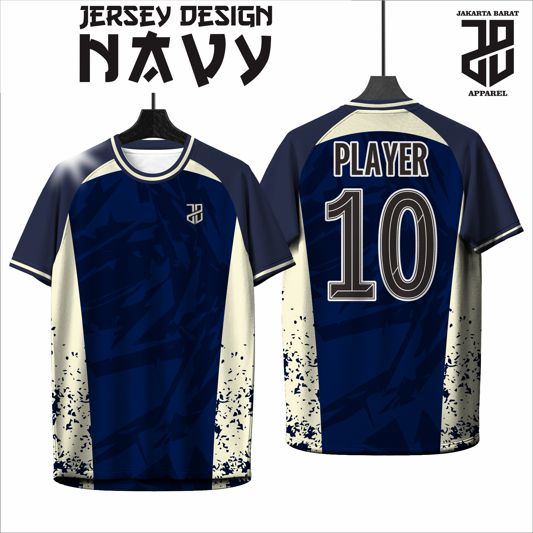 KAOS JERSEY FUTSAL & BADMINTON BAJU   Team Esport Warna NAVY Eksklusif  DRY FIT PREMIUM MURAH KIDS ANAK DAN DEWASA BIG SIZE (Copy) (Copy) (Copy) (Copy) (Copy) (Copy) (Copy) (Copy) (Copy) (Copy) (Copy) (Copy) (Copy) (Copy) (Copy) (Copy) (Copy)