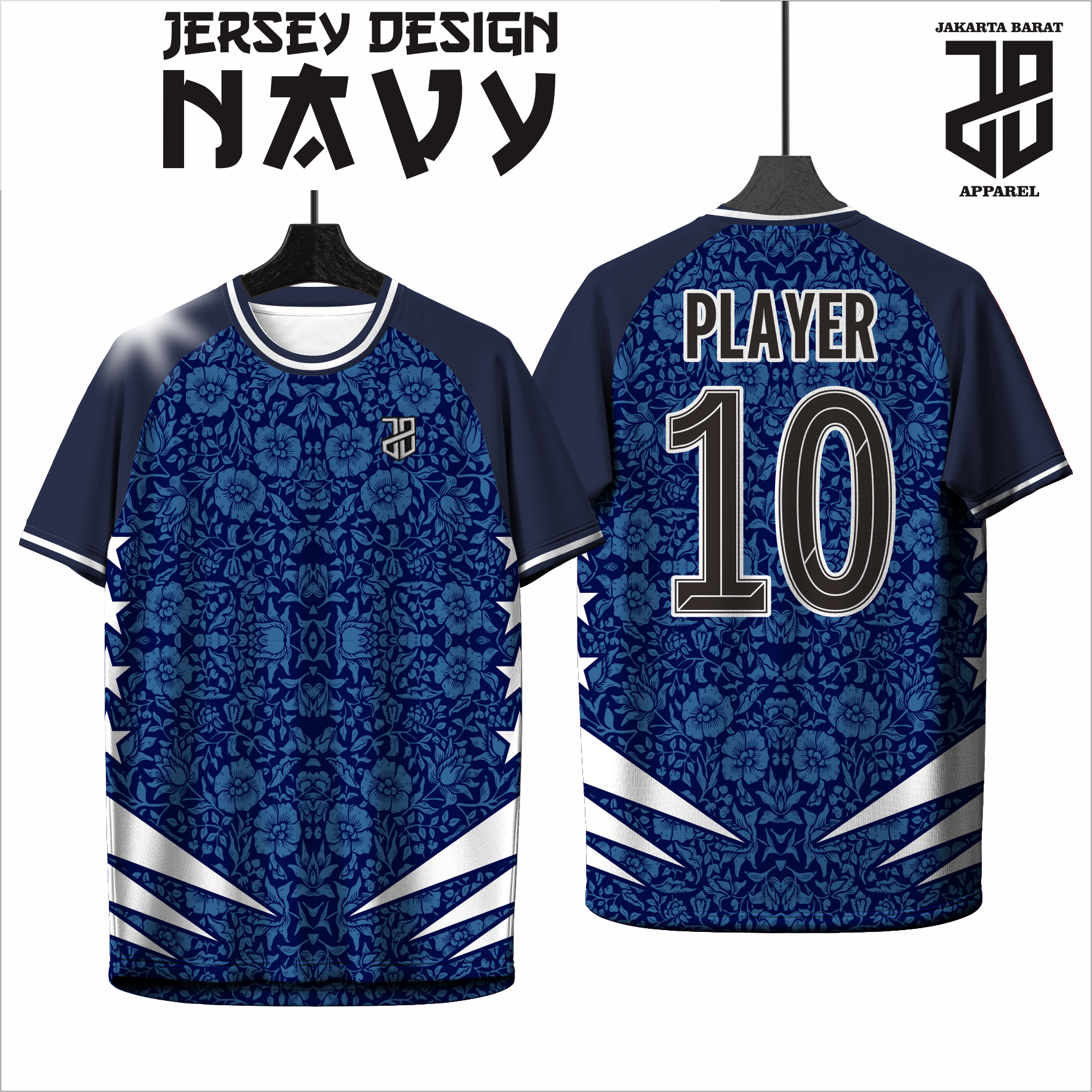 KAOS JERSEY FUTSAL & BADMINTON BAJU   Team Esport Warna NAVY Eksklusif  DRY FIT PREMIUM MURAH KIDS ANAK DAN DEWASA BIG SIZE (Copy) (Copy) (Copy) (Copy) (Copy) (Copy) (Copy) (Copy) (Copy) (Copy) (Copy) (Copy) (Copy) (Copy) (Copy) (Copy) (Copy)