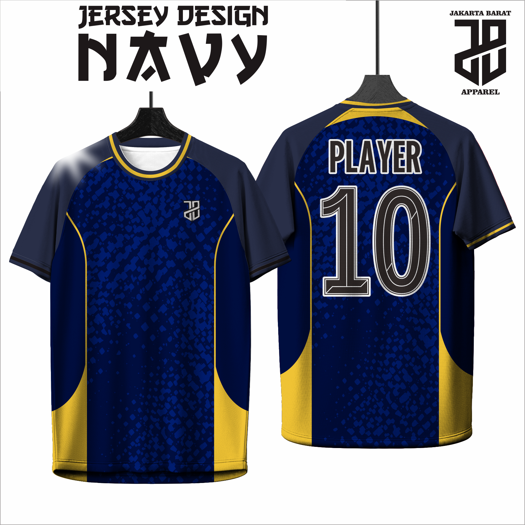 KAOS JERSEY FUTSAL & BADMINTON BAJU   Team Esport Warna NAVY Eksklusif  DRY FIT PREMIUM MURAH KIDS ANAK DAN DEWASA BIG SIZE (Copy) (Copy) (Copy) (Copy) (Copy) (Copy) (Copy) (Copy) (Copy) (Copy) (Copy) (Copy) (Copy) (Copy) (Copy) (Copy) (Copy)