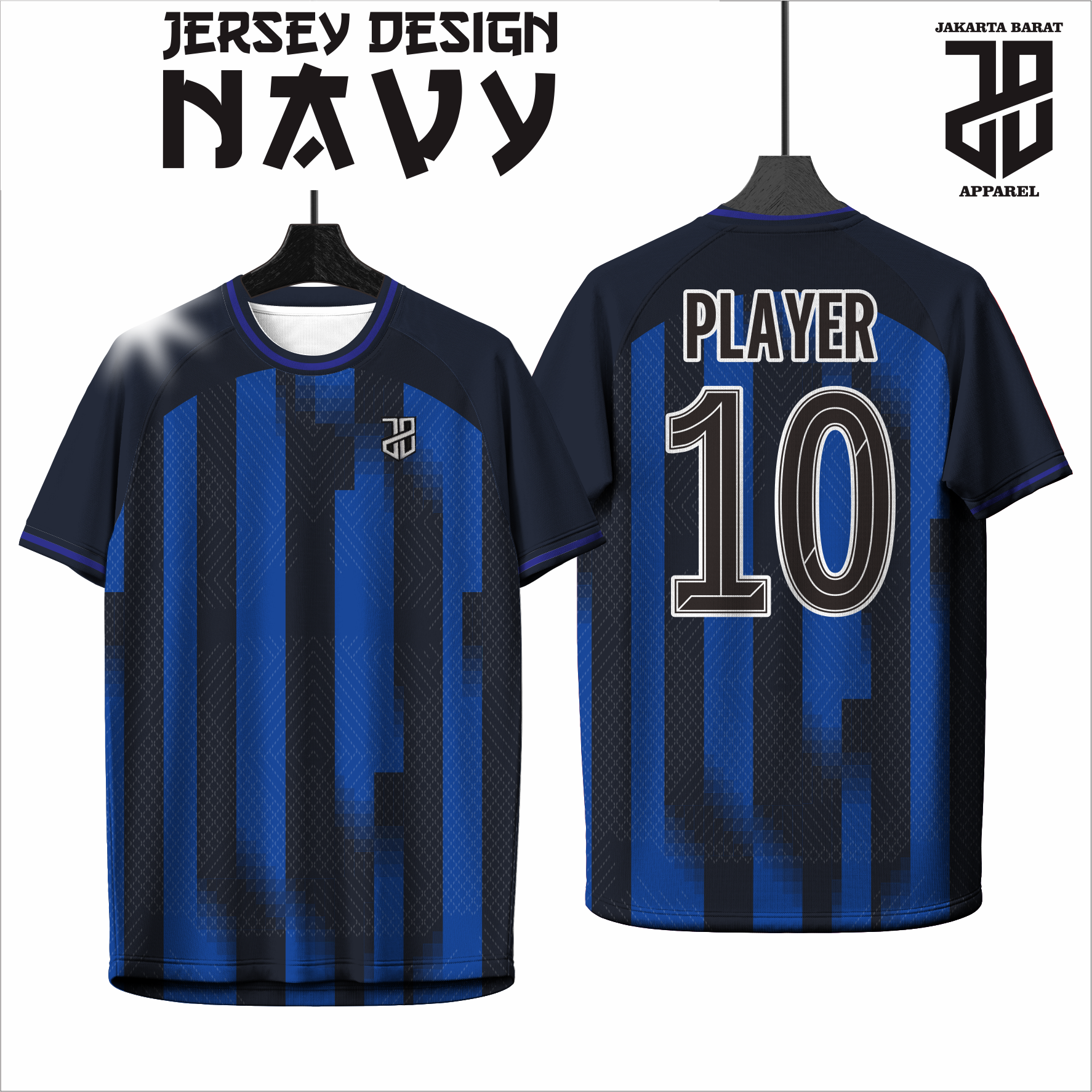 KAOS JERSEY FUTSAL & BADMINTON BAJU   Team Esport Warna NAVY Eksklusif  DRY FIT PREMIUM MURAH KIDS ANAK DAN DEWASA BIG SIZE (Copy) (Copy) (Copy) (Copy) (Copy) (Copy) (Copy) (Copy) (Copy) (Copy) (Copy) (Copy) (Copy) (Copy) (Copy) (Copy) (Copy)