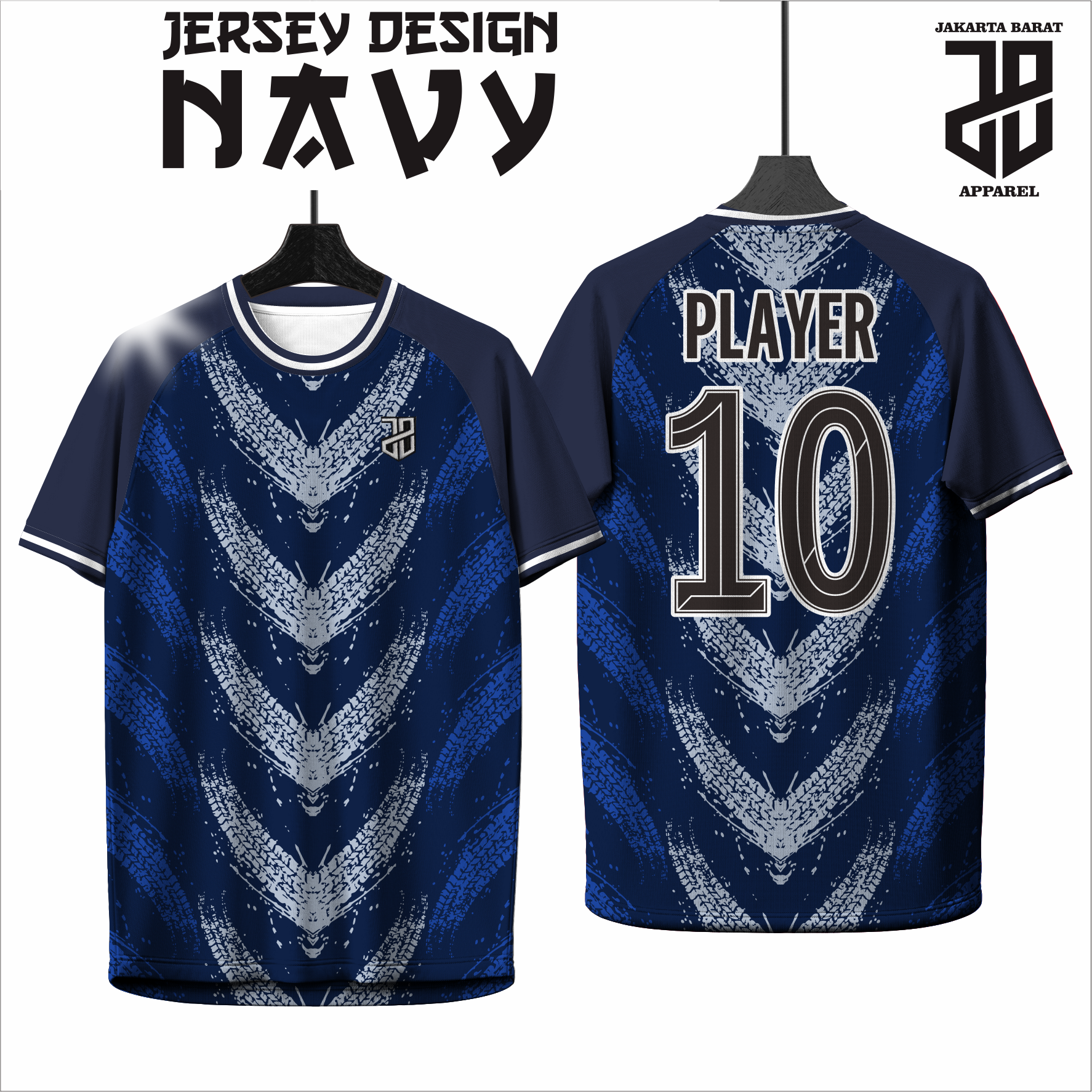 KAOS JERSEY FUTSAL & BADMINTON BAJU   Team Esport Warna NAVY Eksklusif  DRY FIT PREMIUM MURAH KIDS ANAK DAN DEWASA BIG SIZE (Copy) (Copy) (Copy) (Copy) (Copy) (Copy) (Copy) (Copy) (Copy) (Copy) (Copy) (Copy) (Copy) (Copy) (Copy) (Copy) (Copy)