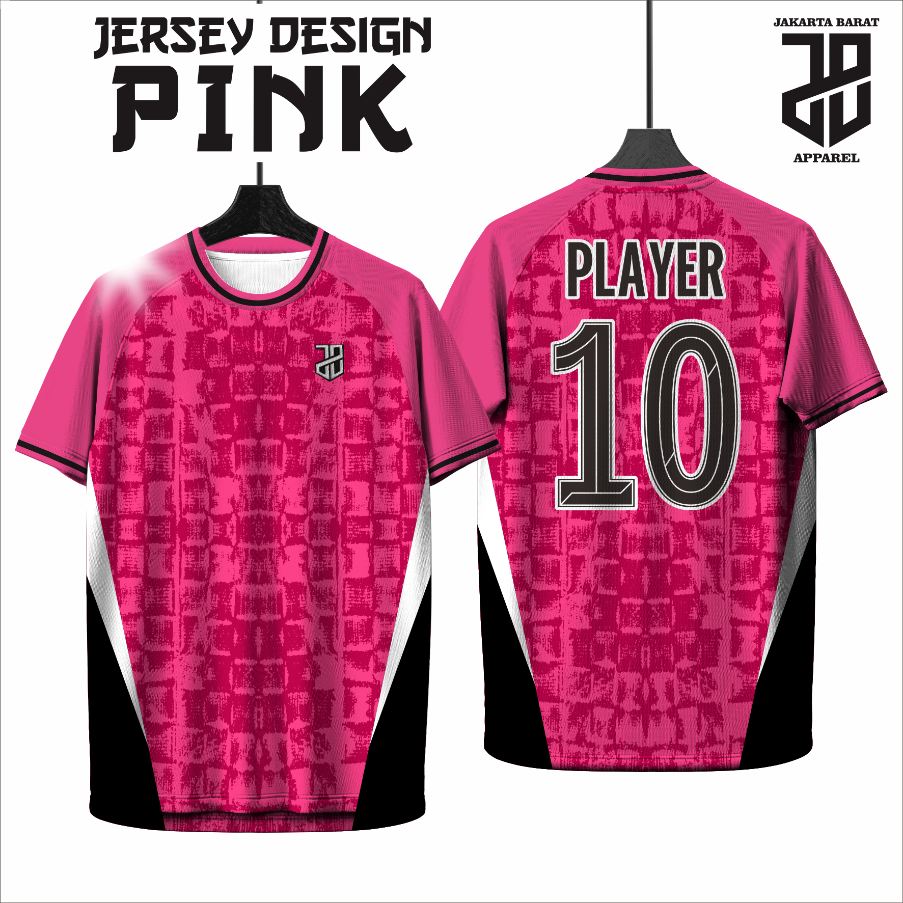 KAOS JERSEY FUTSAL & BADMINTON Esport PINK Abstract Edition  DRY FIT PREMIUM MURAH KIDS ANAK DAN DEWASA CEWE COWO BIG SIZE (Copy) (Copy) (Copy) (Copy)