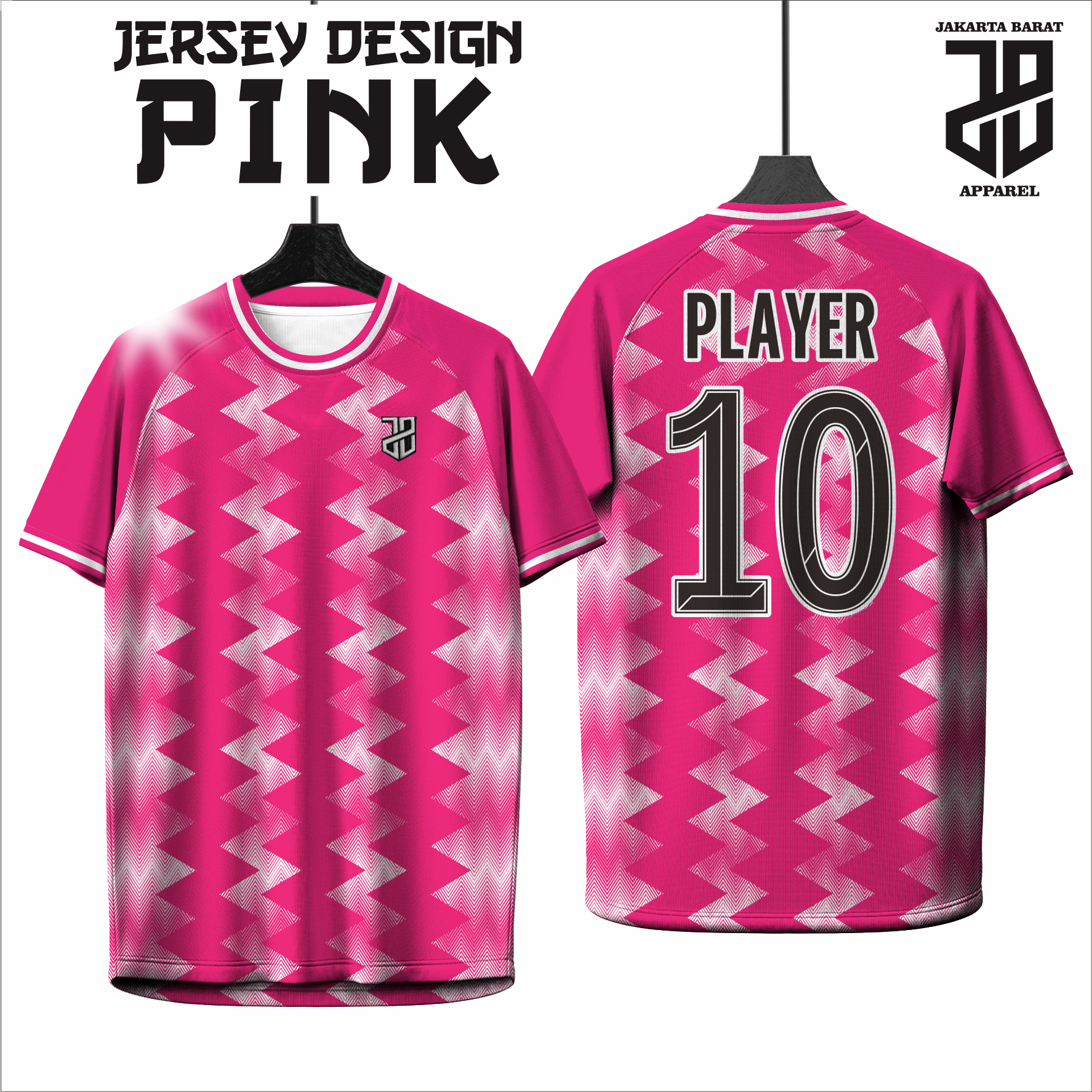 KAOS JERSEY FUTSAL & BADMINTON Esport PINK Abstract Edition  DRY FIT PREMIUM MURAH KIDS ANAK DAN DEWASA CEWE COWO BIG SIZE (Copy) (Copy) (Copy) (Copy)