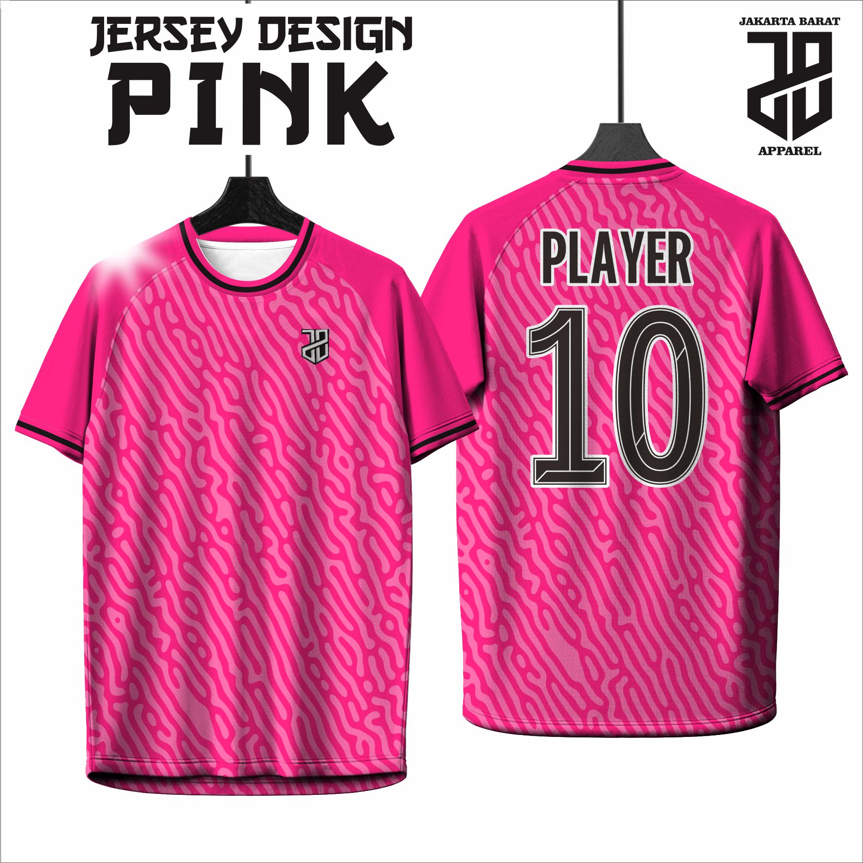 KAOS JERSEY FUTSAL & BADMINTON Esport PINK Abstract Edition  DRY FIT PREMIUM MURAH KIDS ANAK DAN DEWASA CEWE COWO BIG SIZE (Copy) (Copy) (Copy) (Copy)