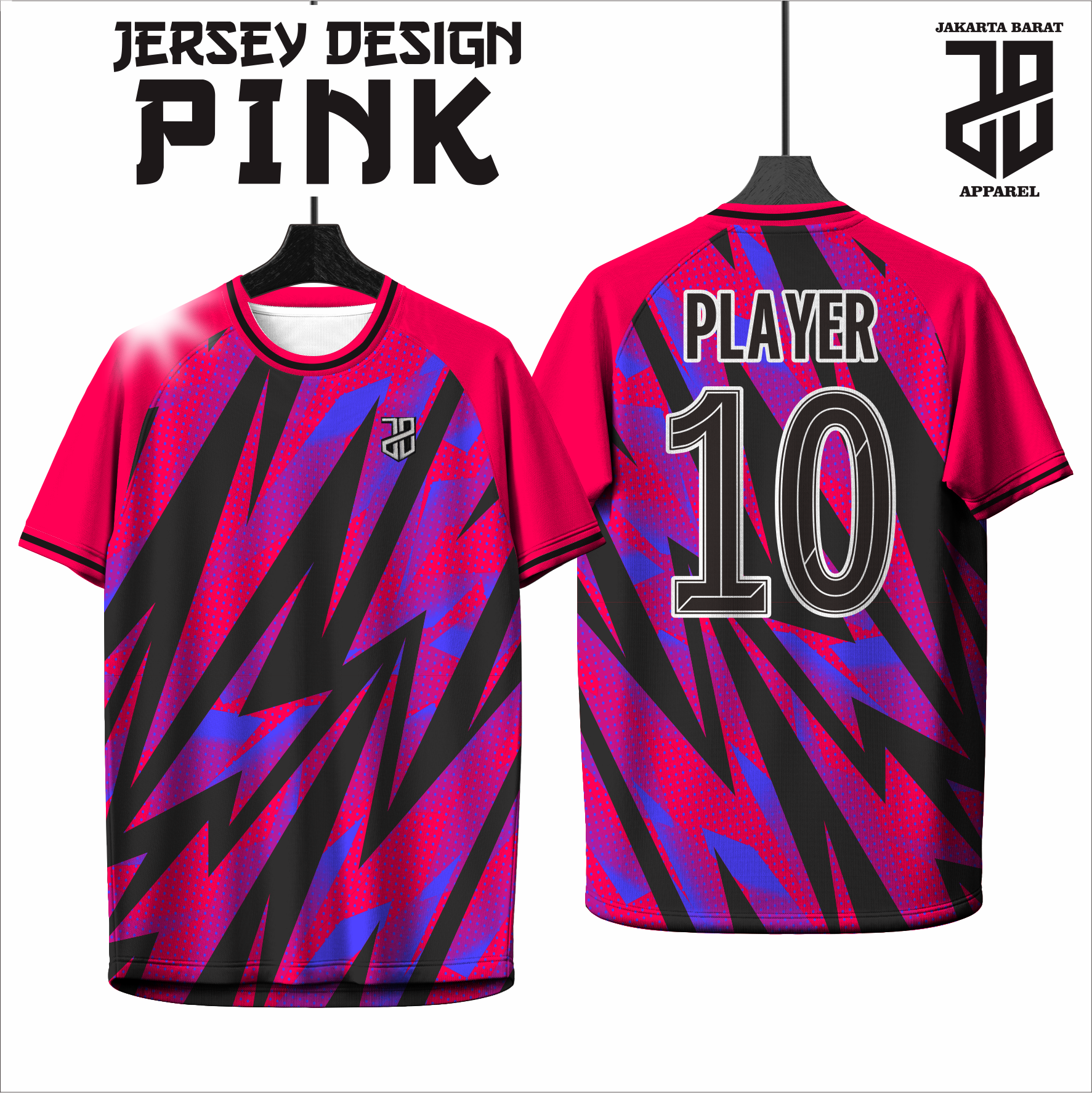 KAOS JERSEY FUTSAL & BADMINTON Esport PINK Abstract Edition  DRY FIT PREMIUM MURAH KIDS ANAK DAN DEWASA CEWE COWO BIG SIZE (Copy) (Copy) (Copy) (Copy)