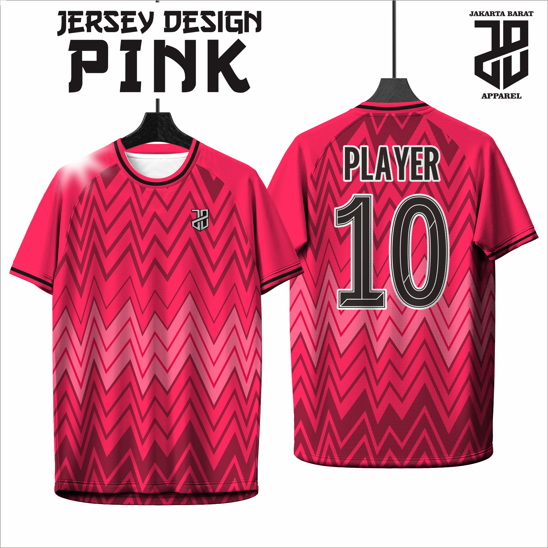 KAOS JERSEY FUTSAL & BADMINTON Esport PINK Abstract Edition  DRY FIT PREMIUM MURAH KIDS ANAK DAN DEWASA CEWE COWO BIG SIZE (Copy) (Copy) (Copy) (Copy)