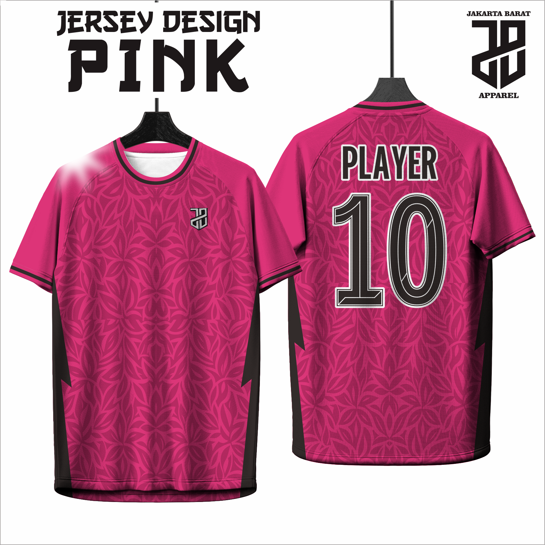 KAOS JERSEY FUTSAL & BADMINTON Esport PINK Abstract Edition  DRY FIT PREMIUM MURAH KIDS ANAK DAN DEWASA CEWE COWO BIG SIZE (Copy) (Copy) (Copy) (Copy)
