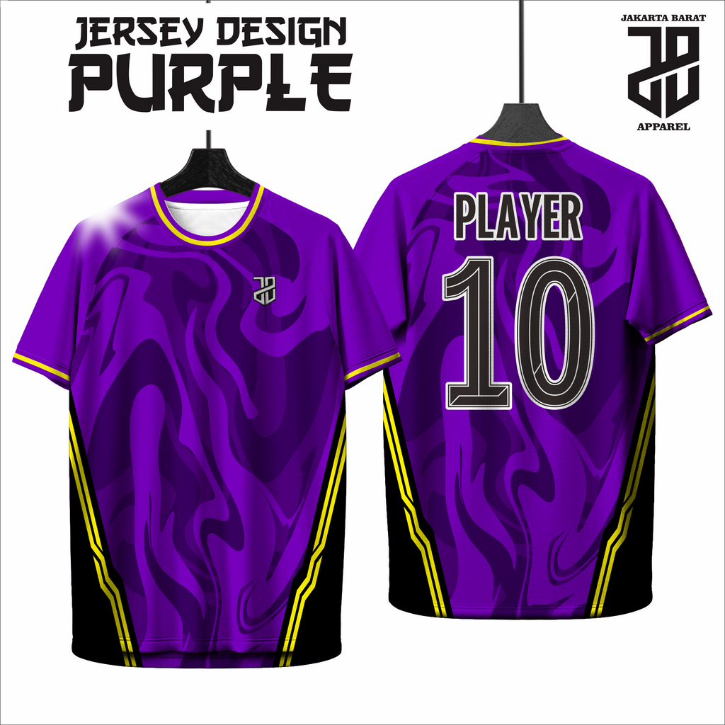 KAOS JERSEY FUTSAL & BADMINTON Esport PURPLE/UNGGU Abstract Edition  DRY FIT PREMIUM MURAH KIDS ANAK DAN DEWASA BIG SIZE (Copy) (Copy) (Copy) (Copy) (Copy) (Copy) (Copy) (Copy) (Copy) (Copy) (Copy)) (Copy) (Copy)