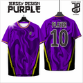 KAOS JERSEY FUTSAL & BADMINTON Esport PURPLE/UNGGU Abstract Edition  DRY FIT PREMIUM MURAH KIDS ANAK DAN DEWASA BIG SIZE (Copy) (Copy) (Copy) (Copy) (Copy) (Copy) (Copy) (Copy) (Copy) (Copy) (Copy)) (Copy) (Copy)